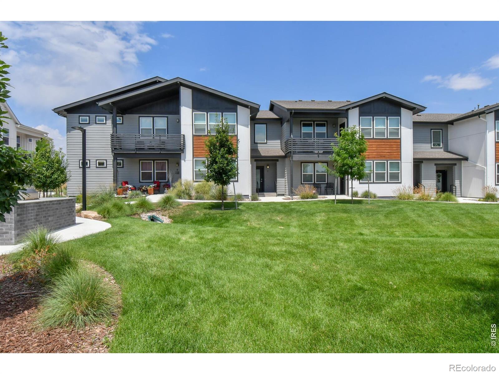 MLS Image #0 for 2706  barnstormer street,fort collins, Colorado