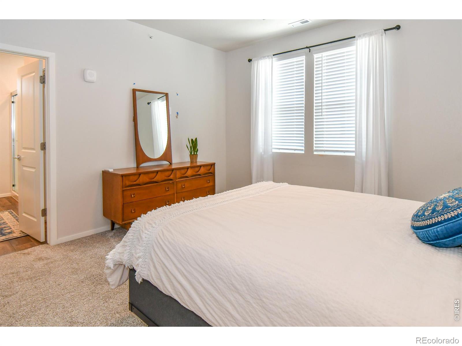 MLS Image #10 for 2706  barnstormer street,fort collins, Colorado