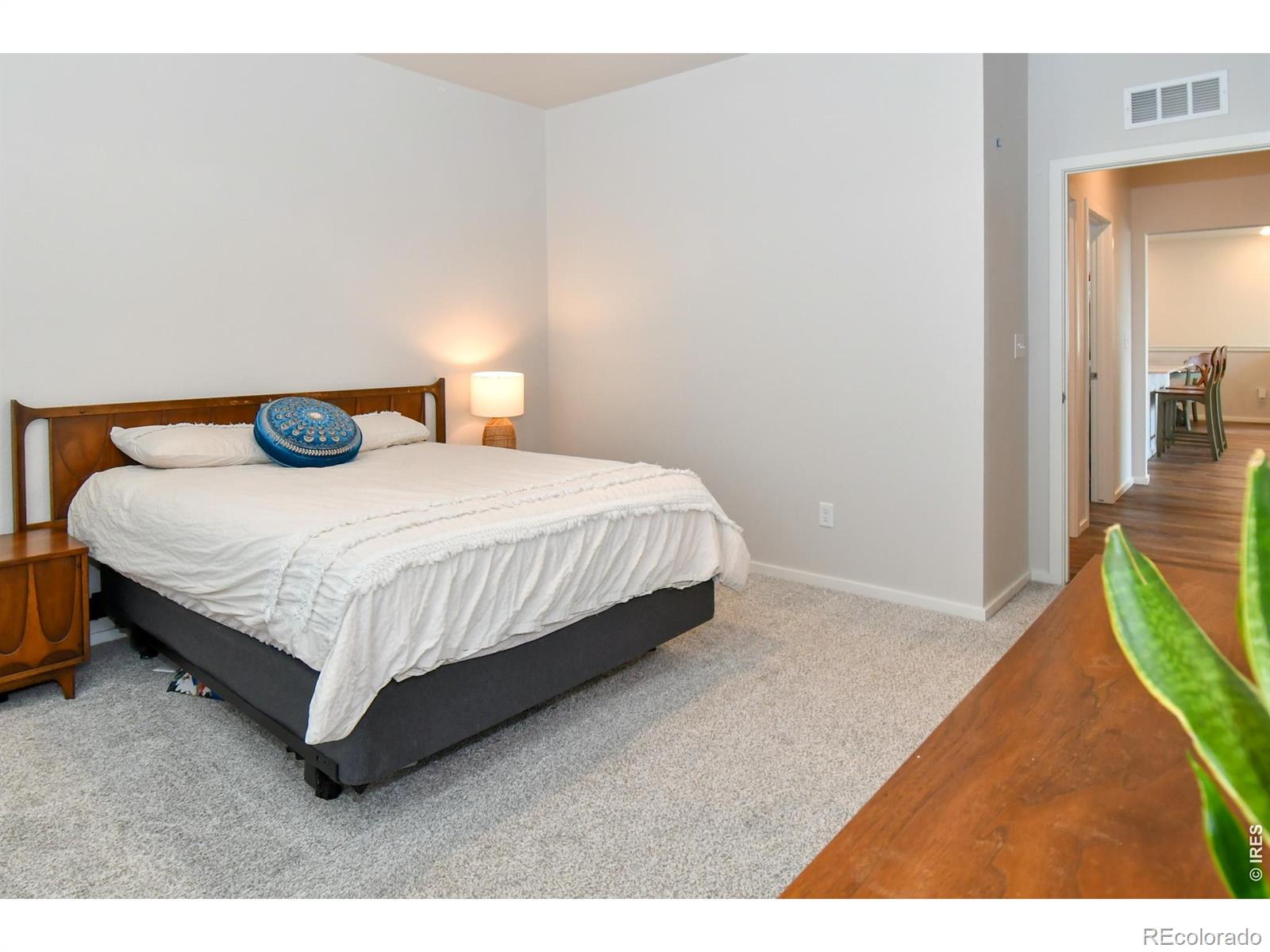 MLS Image #11 for 2706  barnstormer street,fort collins, Colorado