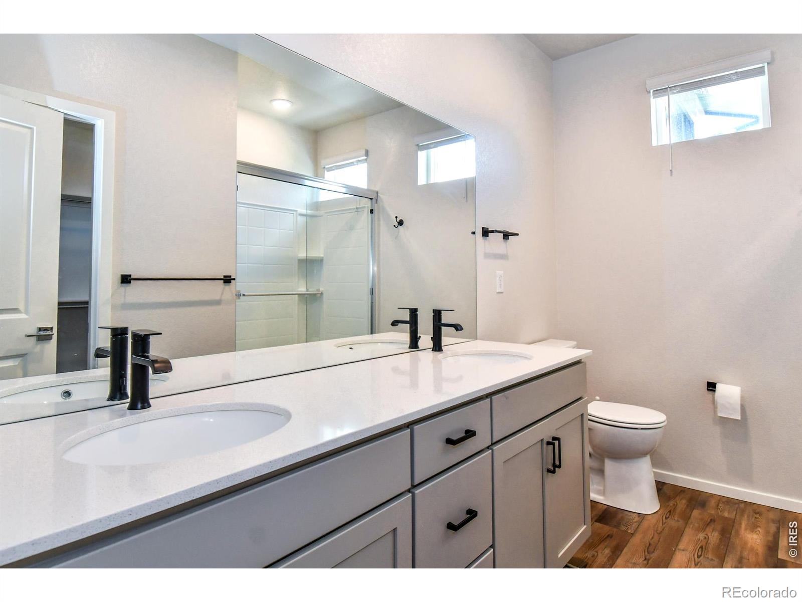 MLS Image #12 for 2706  barnstormer street,fort collins, Colorado