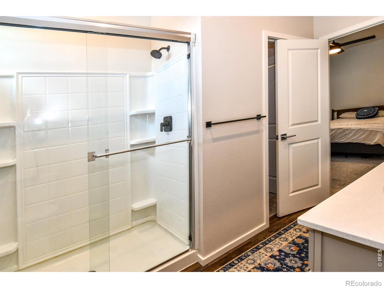 MLS Image #13 for 2706  barnstormer street,fort collins, Colorado