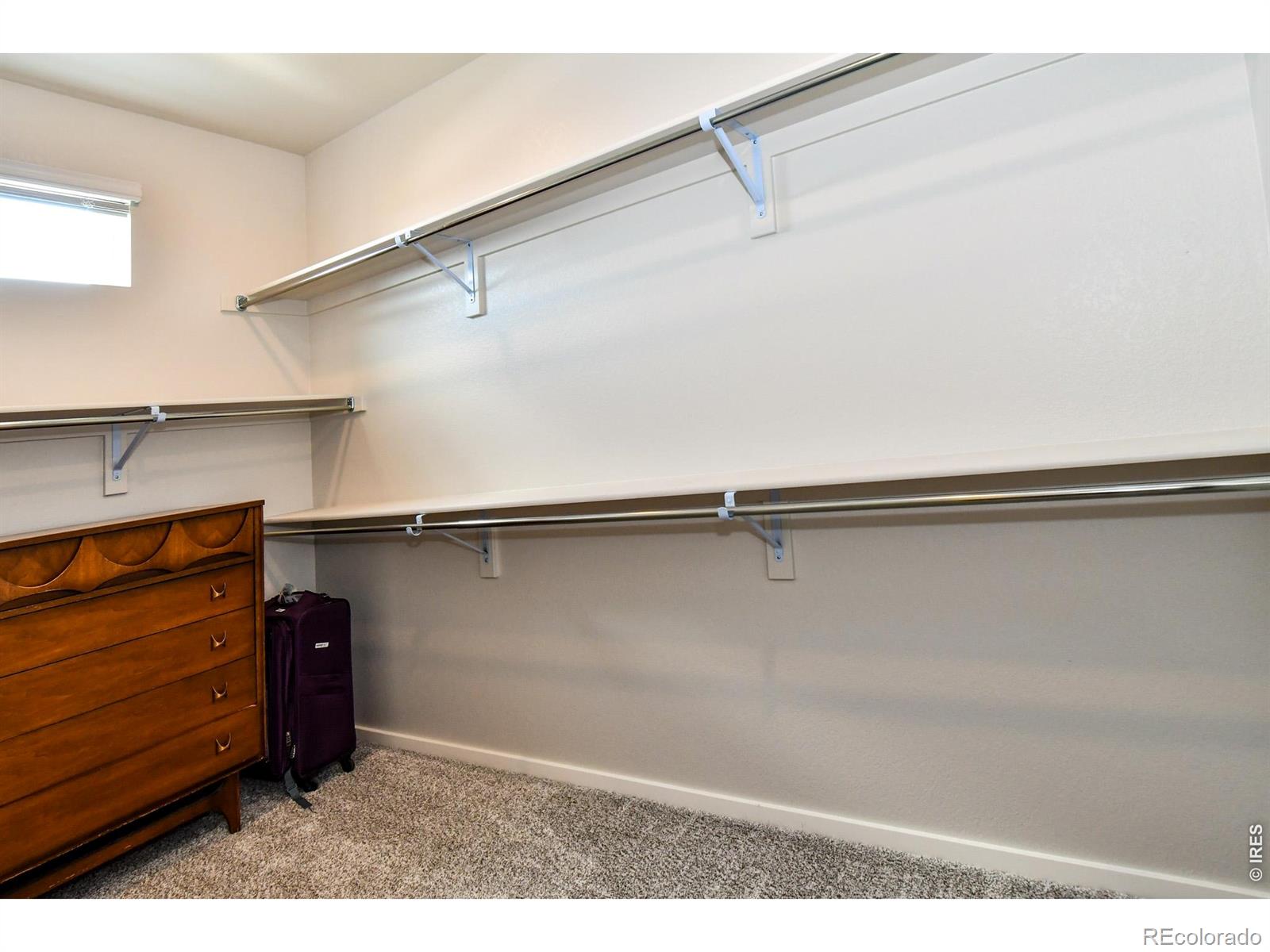 MLS Image #14 for 2706  barnstormer street,fort collins, Colorado
