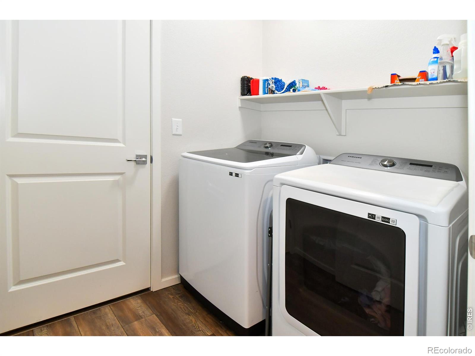 MLS Image #15 for 2706  barnstormer street,fort collins, Colorado