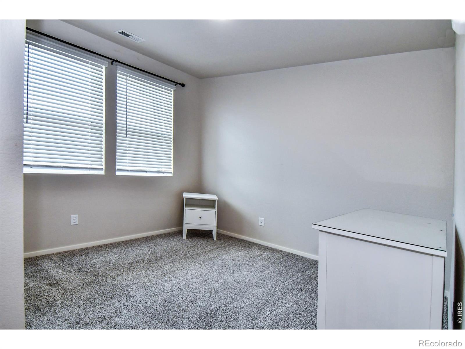 MLS Image #17 for 2706  barnstormer street,fort collins, Colorado