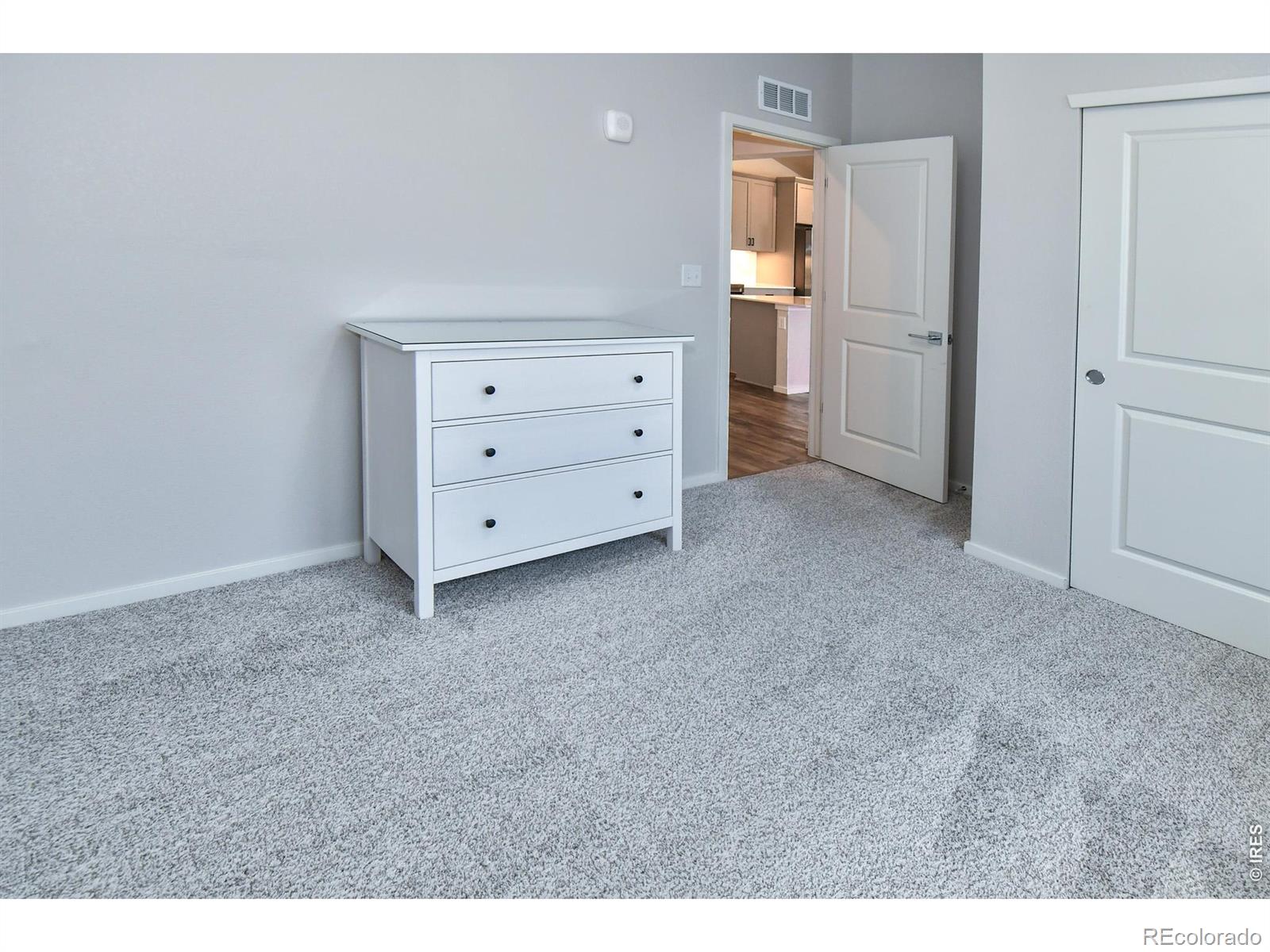 MLS Image #18 for 2706  barnstormer street,fort collins, Colorado