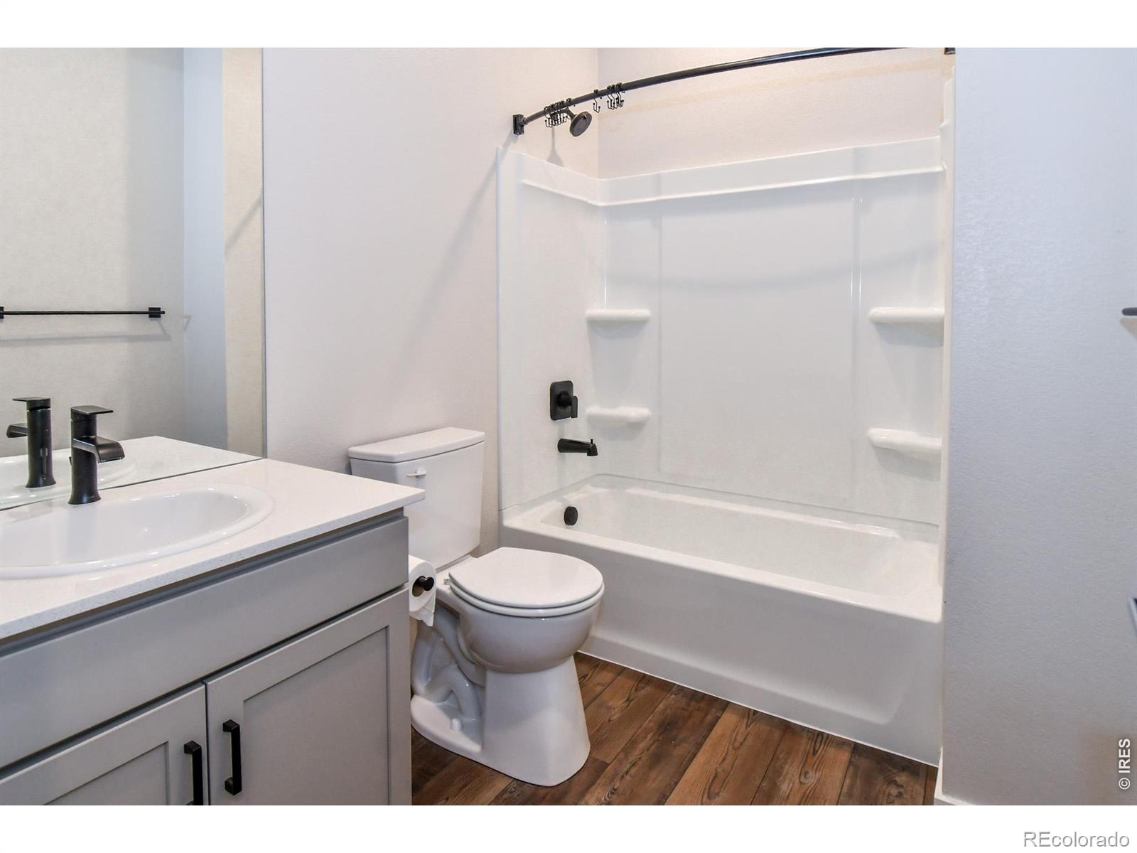 MLS Image #19 for 2706  barnstormer street,fort collins, Colorado