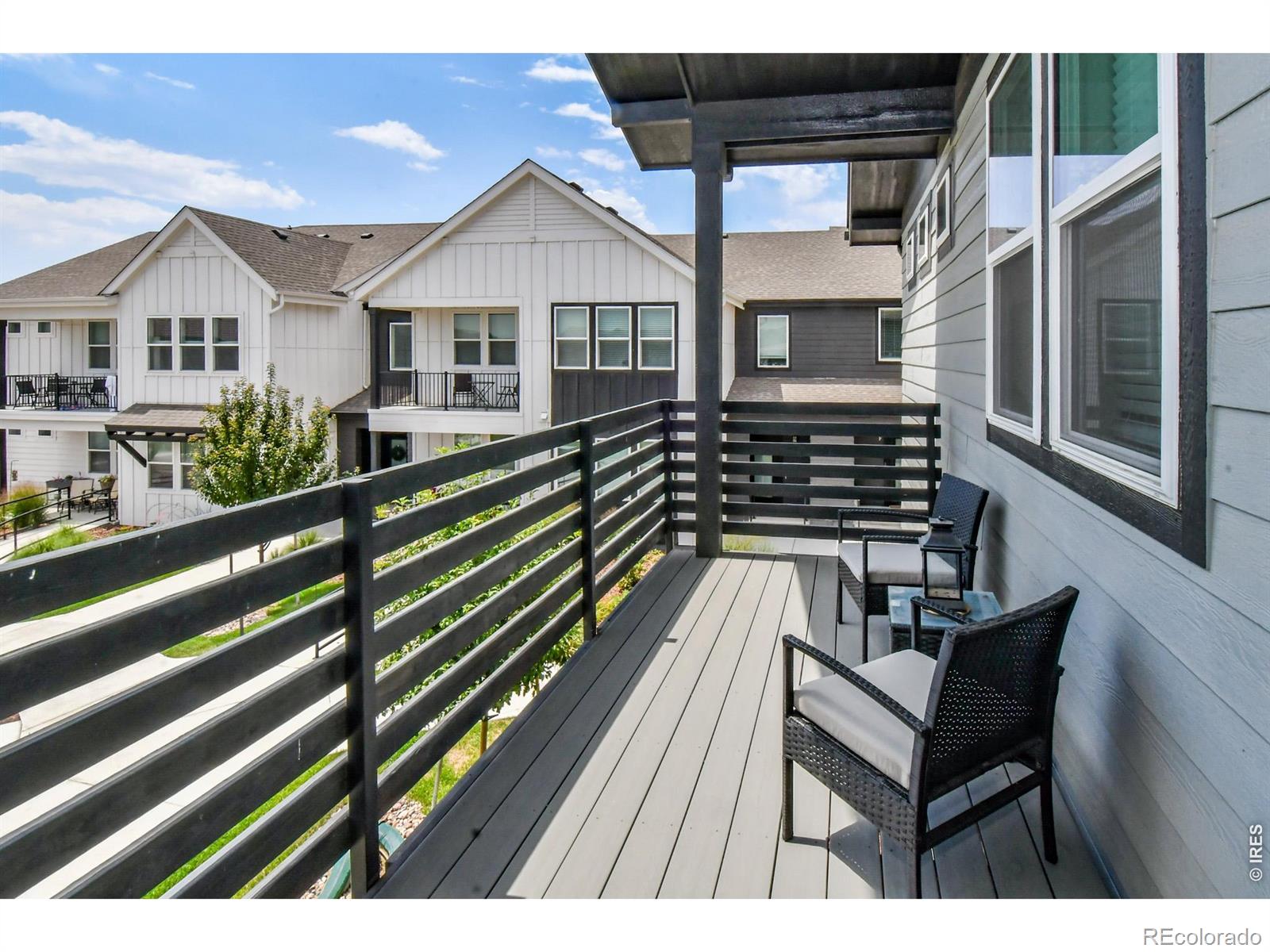 MLS Image #20 for 2706  barnstormer street,fort collins, Colorado