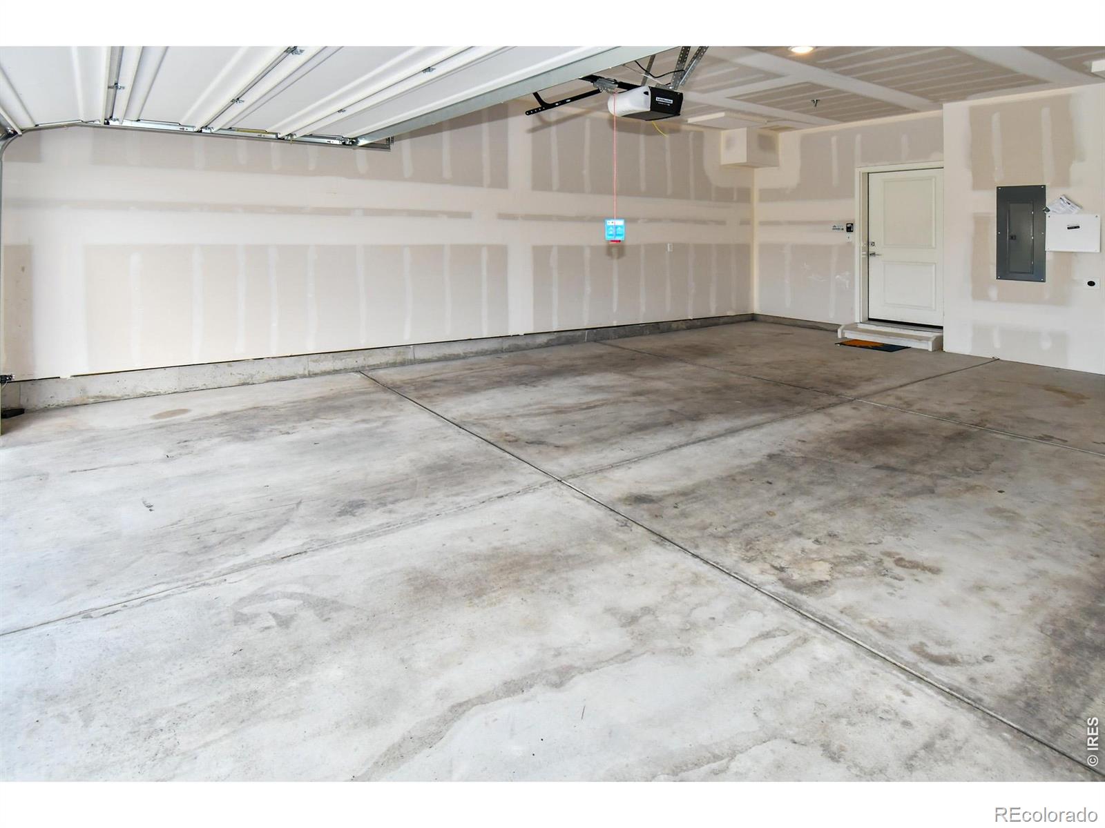 MLS Image #22 for 2706  barnstormer street,fort collins, Colorado