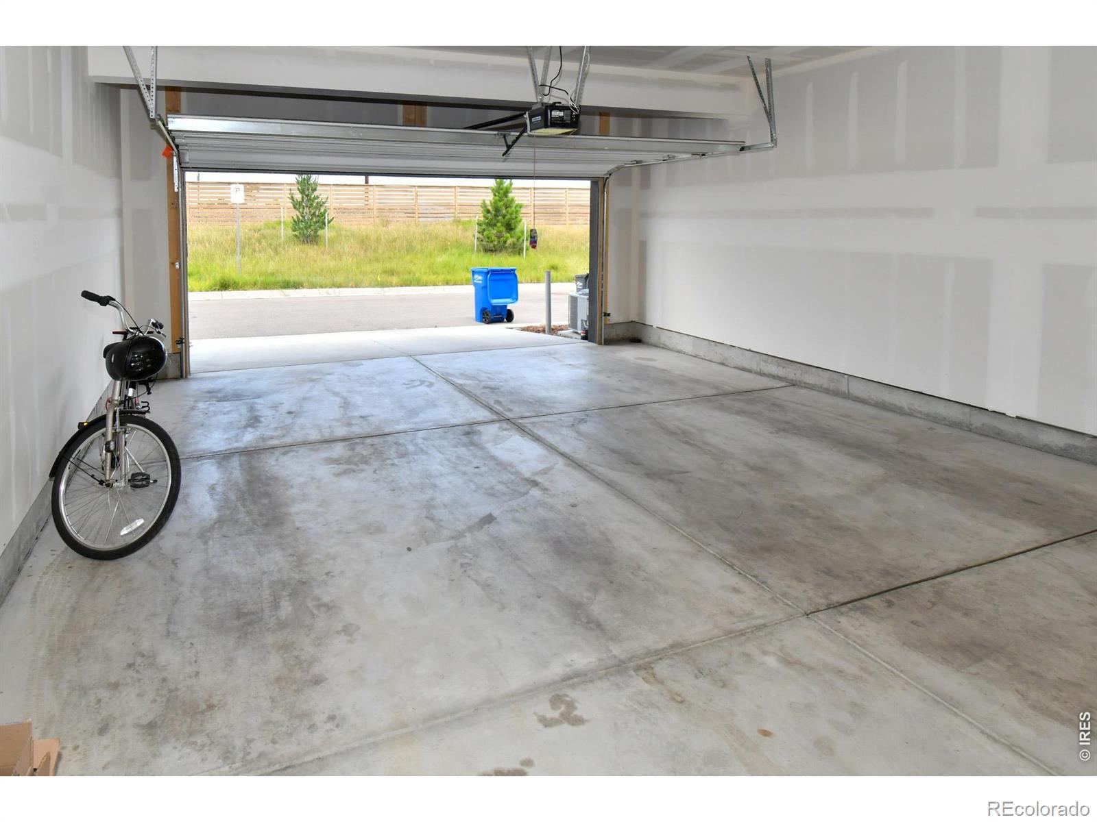 MLS Image #23 for 2706  barnstormer street,fort collins, Colorado