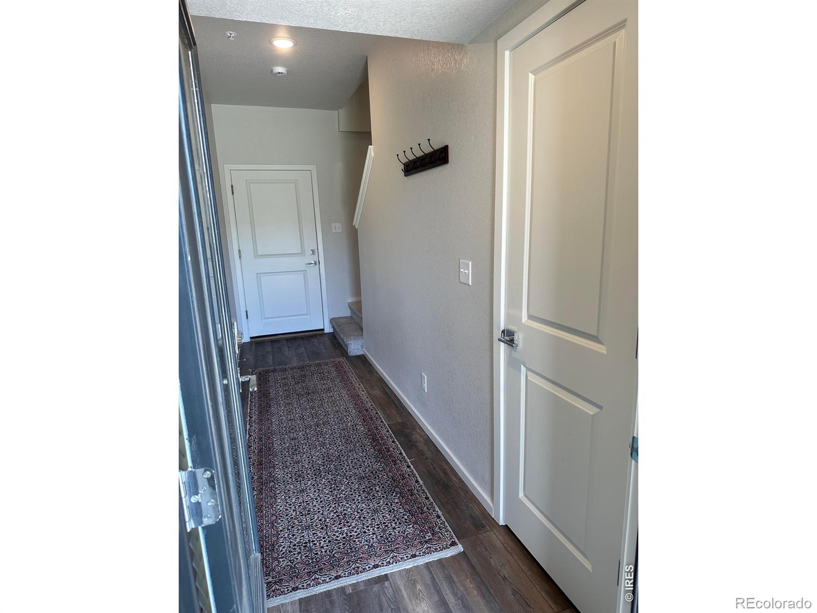 MLS Image #3 for 2706  barnstormer street,fort collins, Colorado