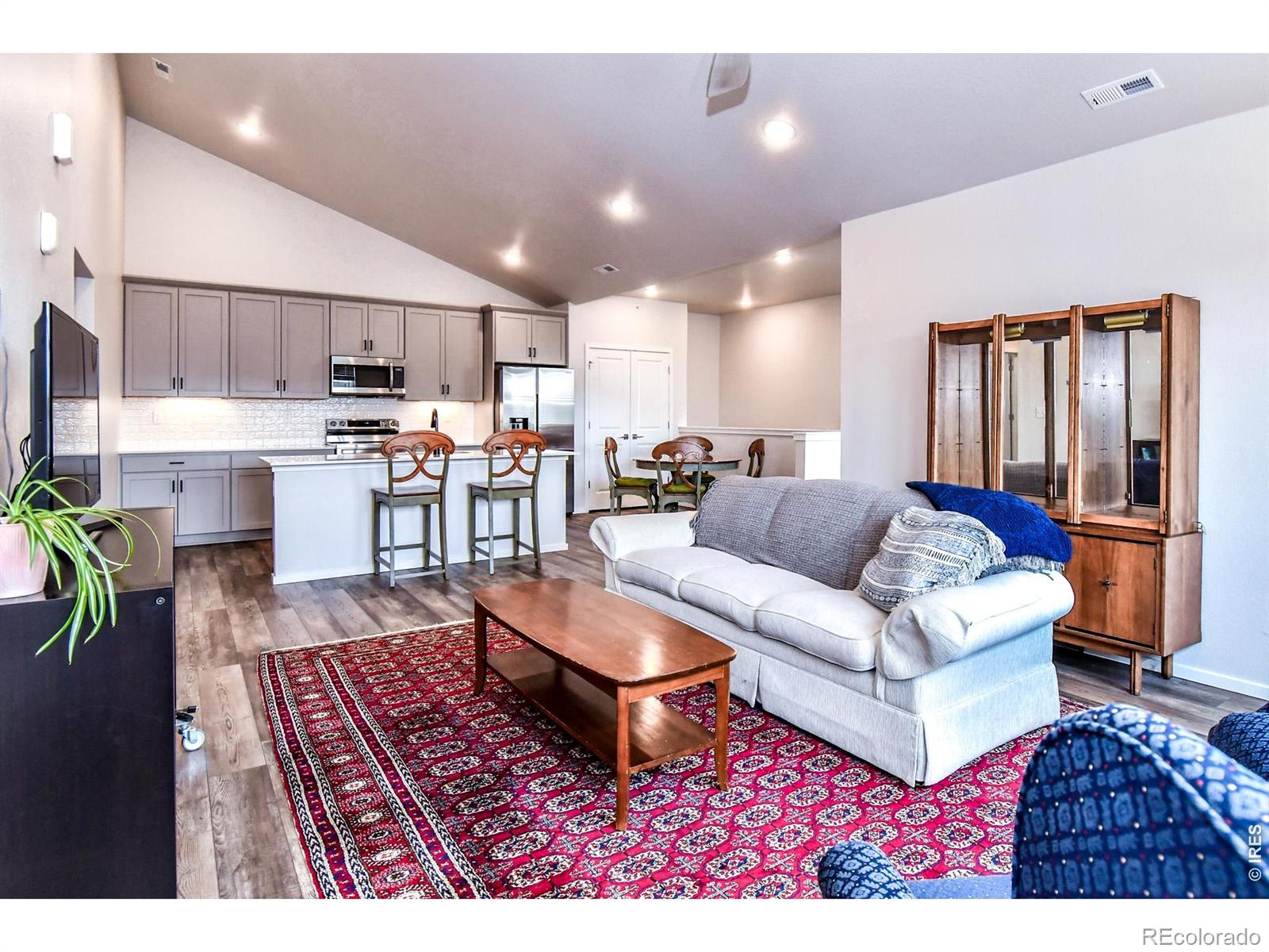 MLS Image #4 for 2706  barnstormer street,fort collins, Colorado