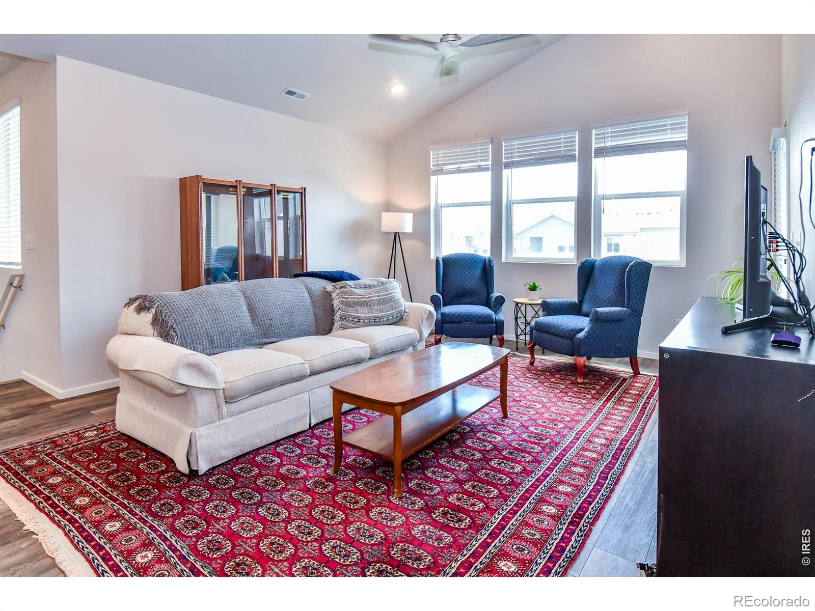 MLS Image #5 for 2706  barnstormer street,fort collins, Colorado