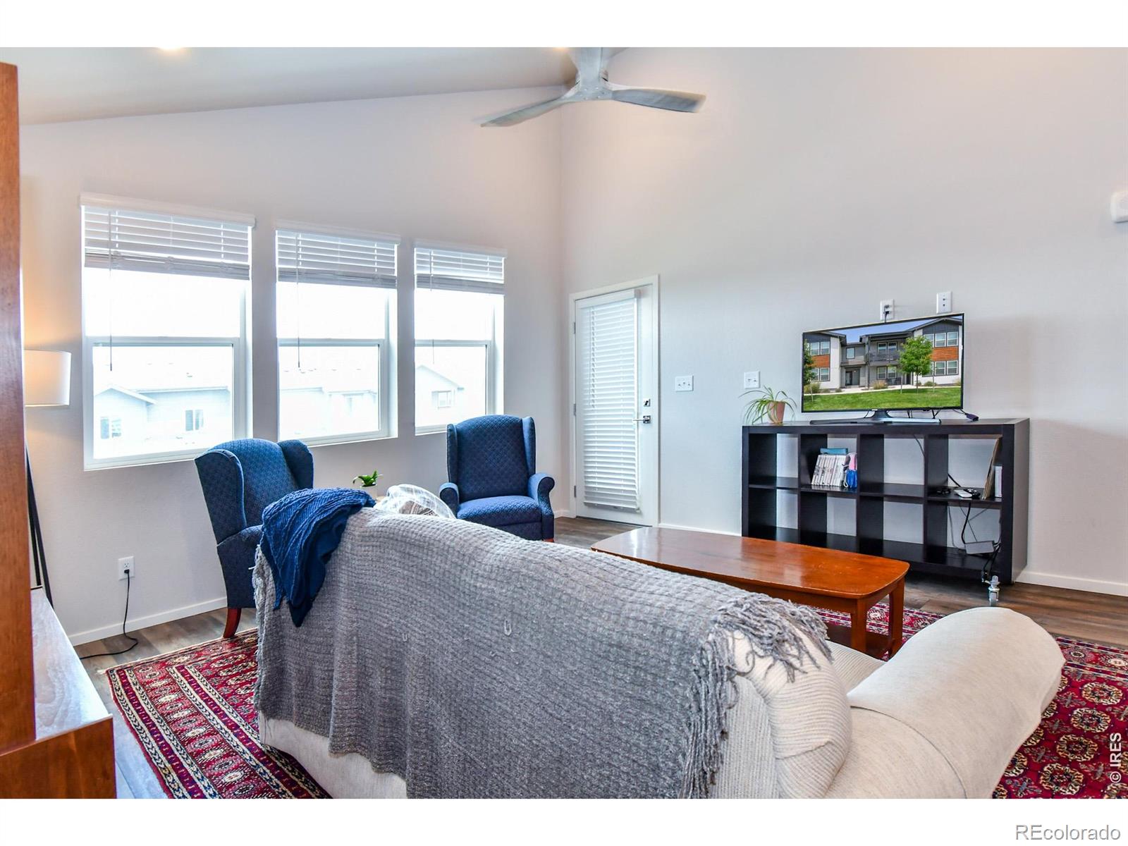 MLS Image #6 for 2706  barnstormer street,fort collins, Colorado