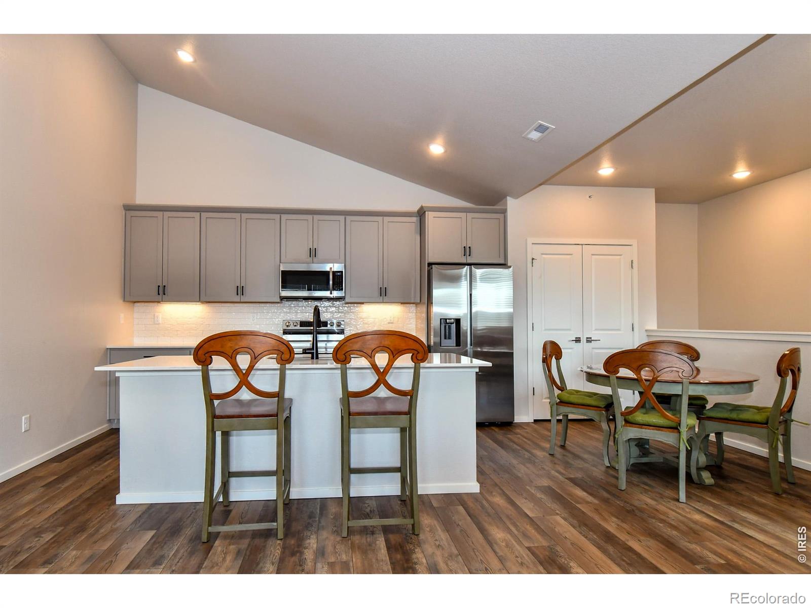 MLS Image #7 for 2706  barnstormer street,fort collins, Colorado