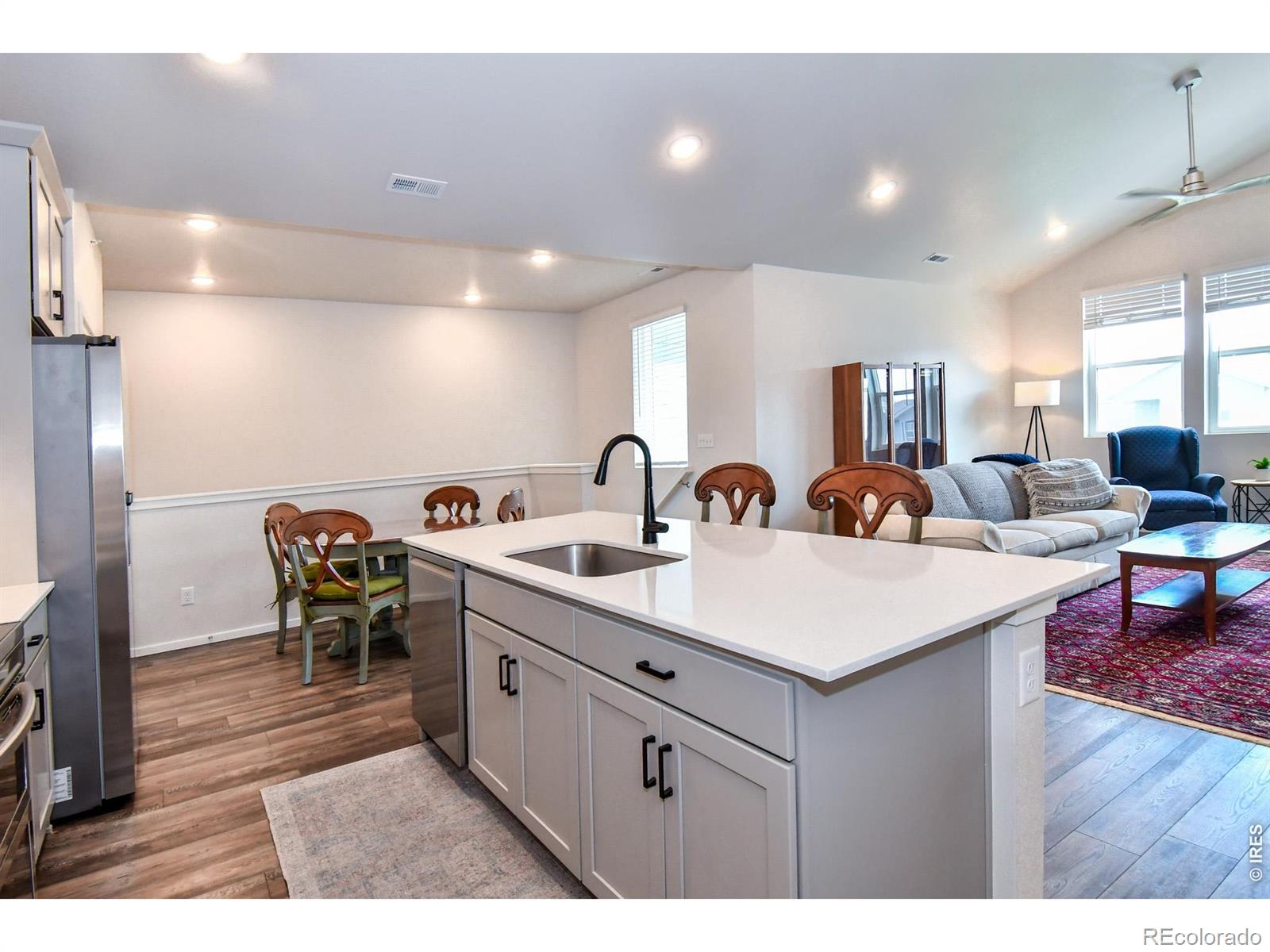 MLS Image #8 for 2706  barnstormer street,fort collins, Colorado
