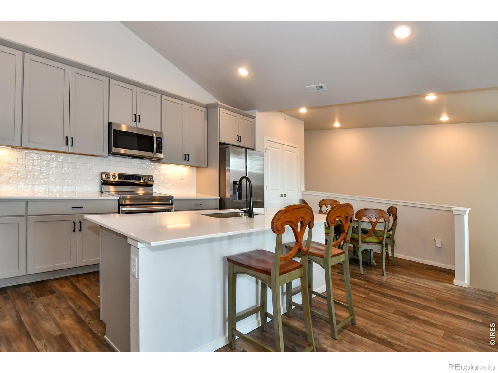 MLS Image #9 for 2706  barnstormer street,fort collins, Colorado