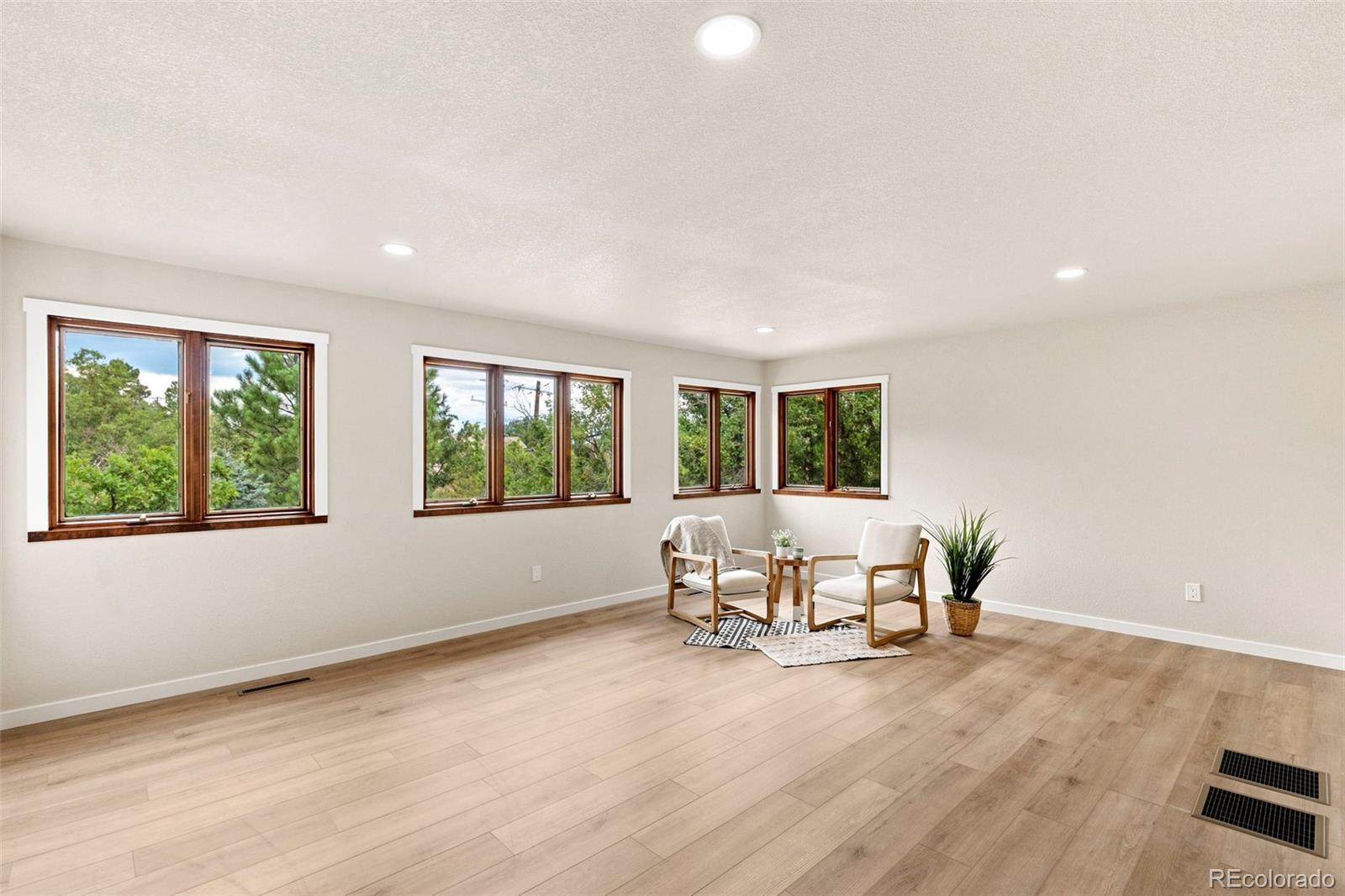 MLS Image #1 for 2101  constellation drive,colorado springs, Colorado