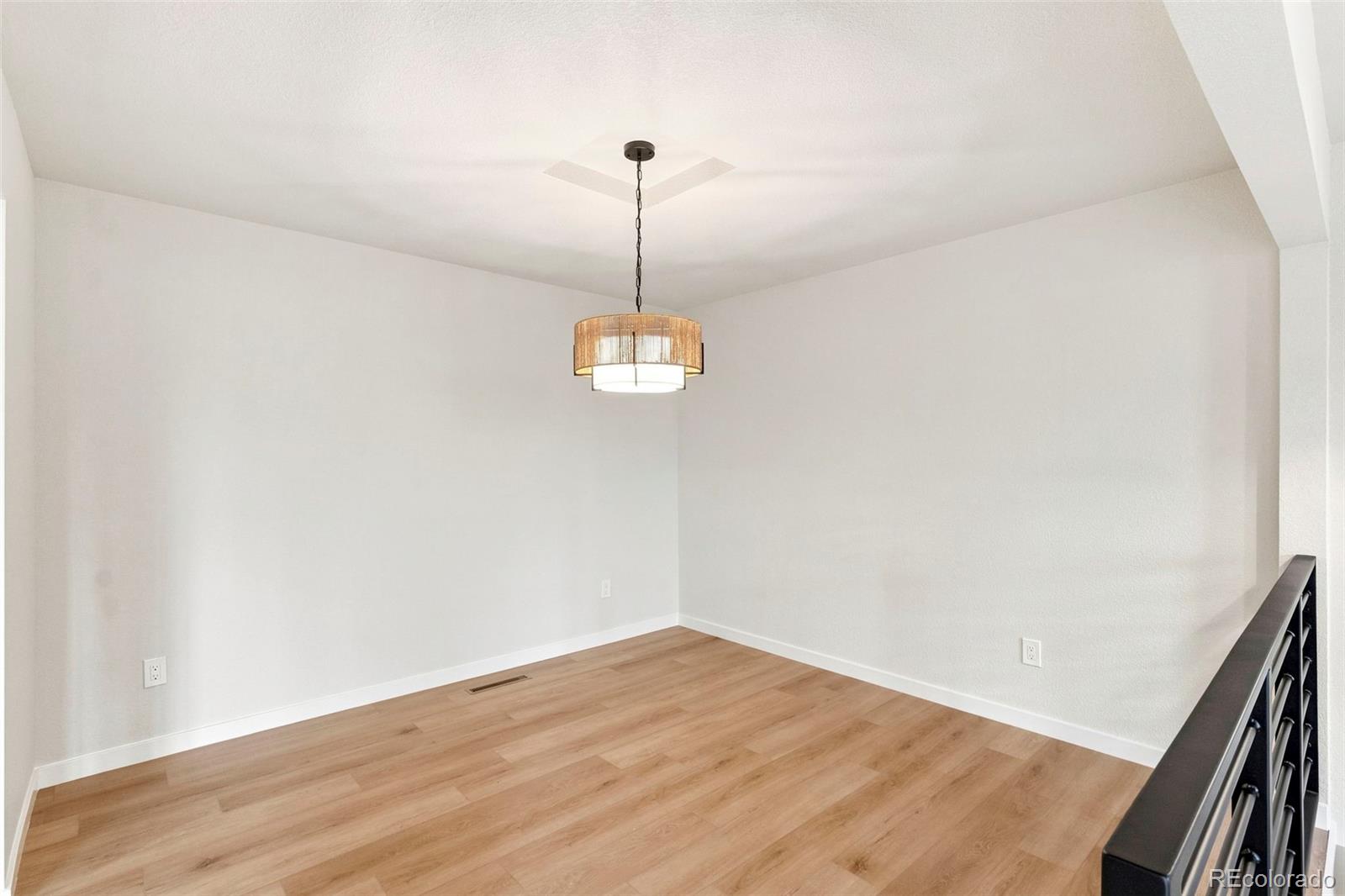 MLS Image #11 for 2101  constellation drive,colorado springs, Colorado