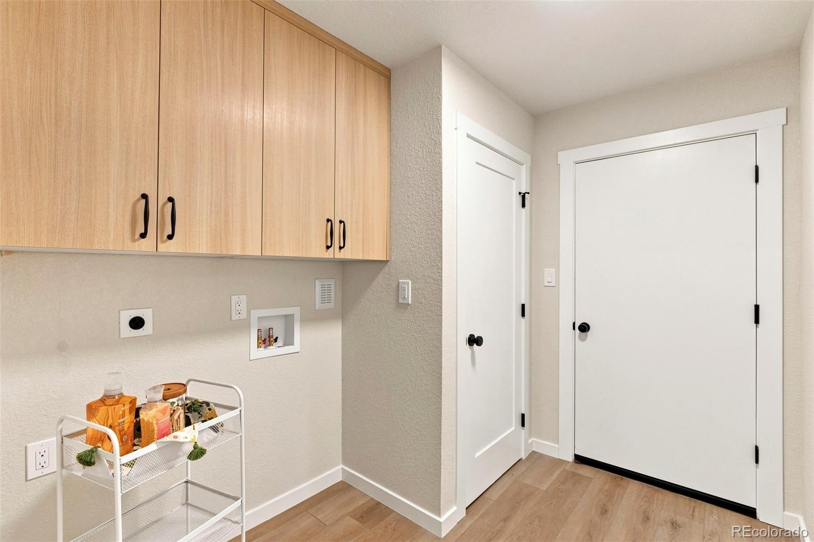 MLS Image #12 for 2101  constellation drive,colorado springs, Colorado