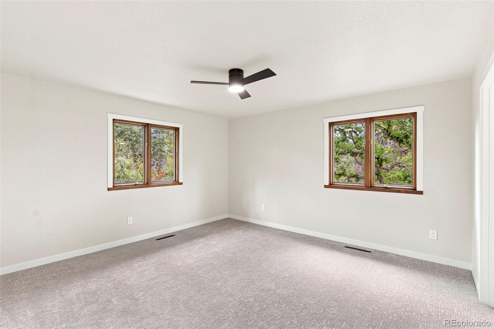 MLS Image #13 for 2101  constellation drive,colorado springs, Colorado