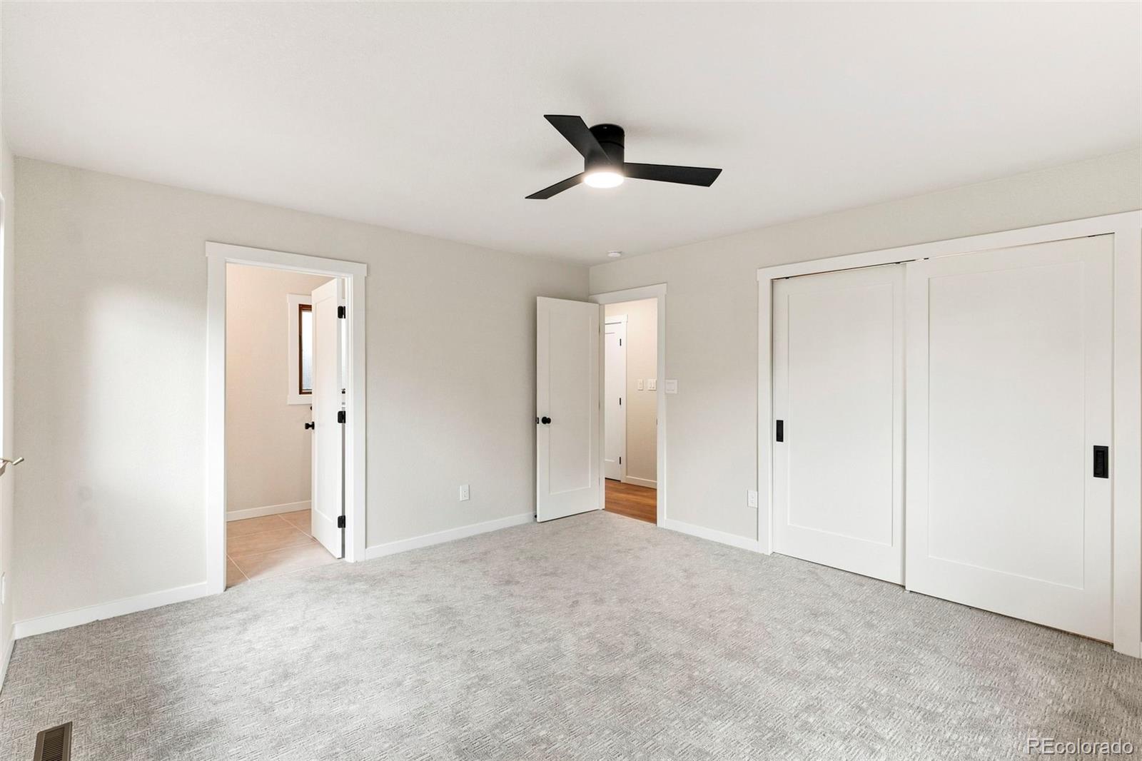 MLS Image #14 for 2101  constellation drive,colorado springs, Colorado