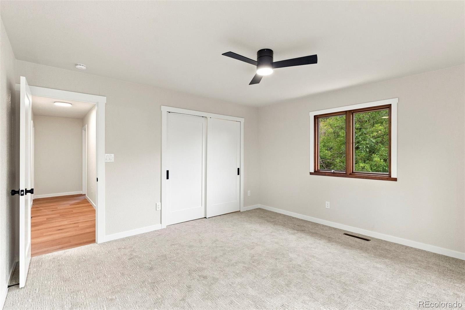 MLS Image #15 for 2101  constellation drive,colorado springs, Colorado