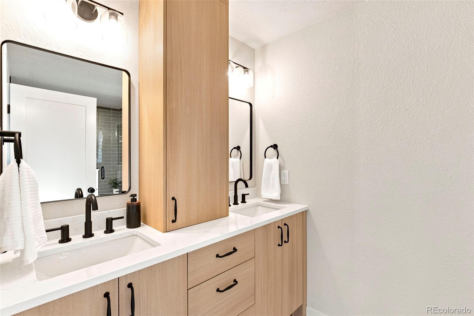 MLS Image #16 for 2101  constellation drive,colorado springs, Colorado