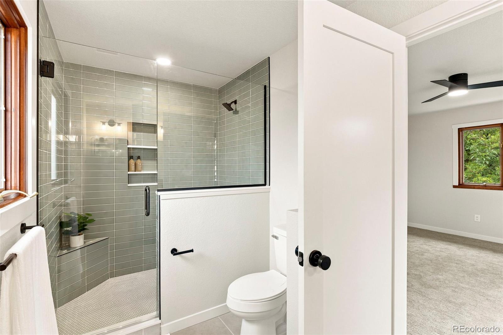 MLS Image #17 for 2101  constellation drive,colorado springs, Colorado