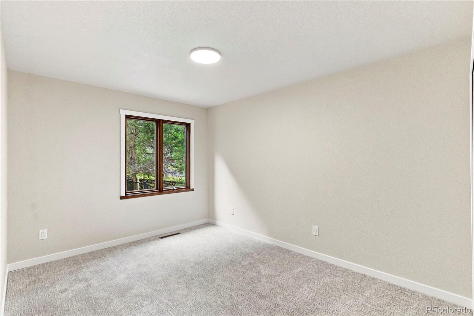 MLS Image #18 for 2101  constellation drive,colorado springs, Colorado