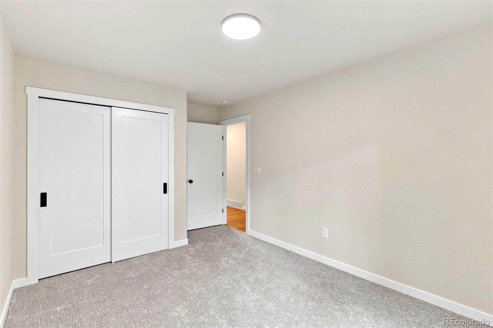 MLS Image #19 for 2101  constellation drive,colorado springs, Colorado