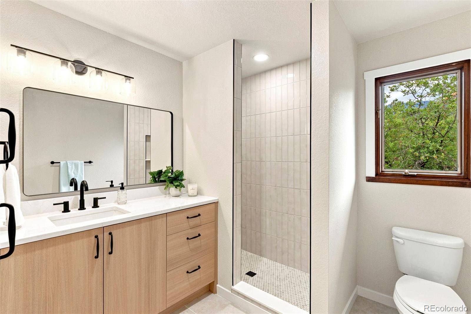 MLS Image #20 for 2101  constellation drive,colorado springs, Colorado