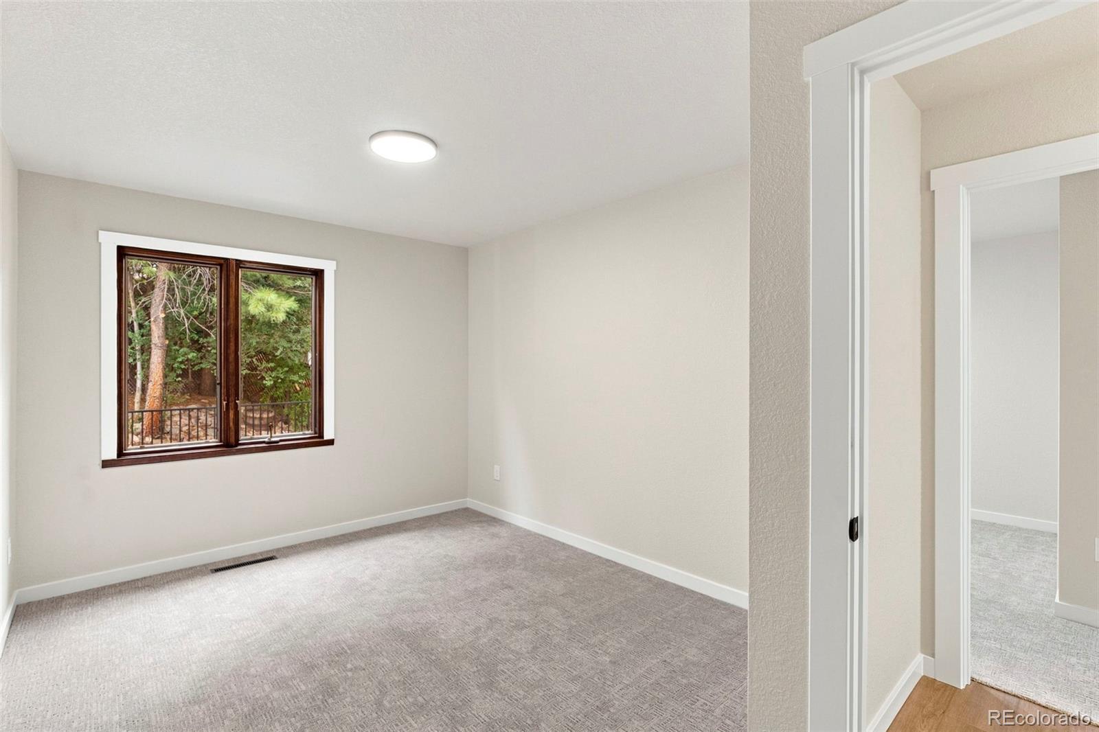 MLS Image #21 for 2101  constellation drive,colorado springs, Colorado