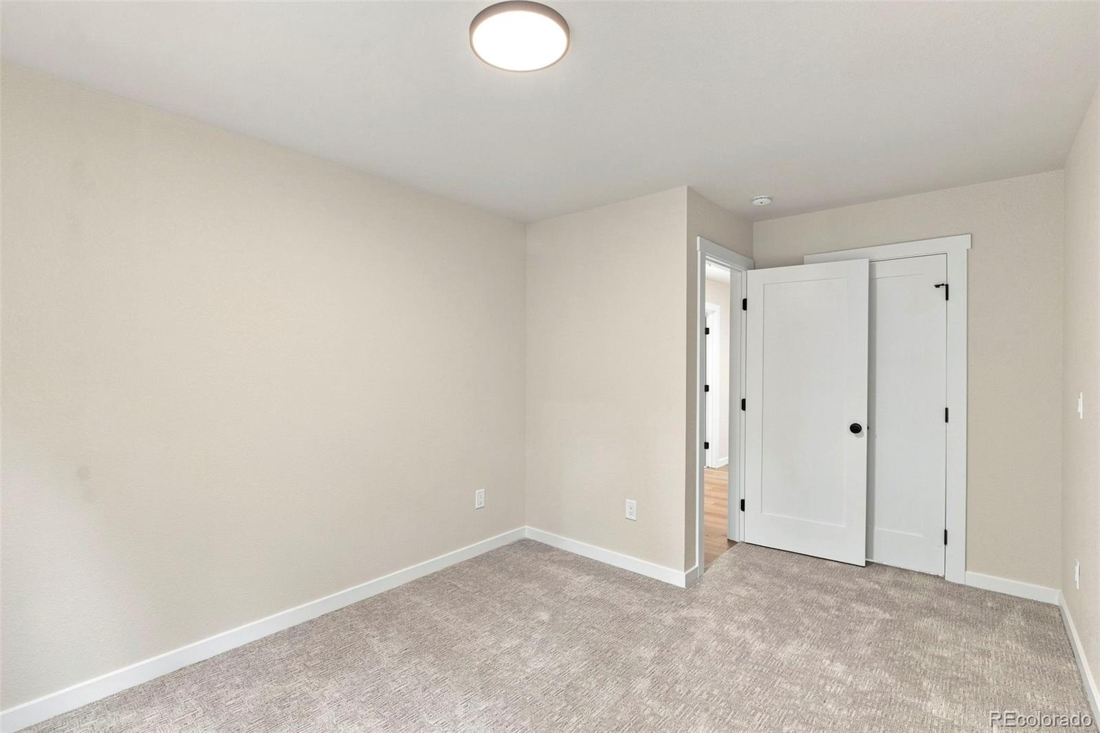 MLS Image #22 for 2101  constellation drive,colorado springs, Colorado