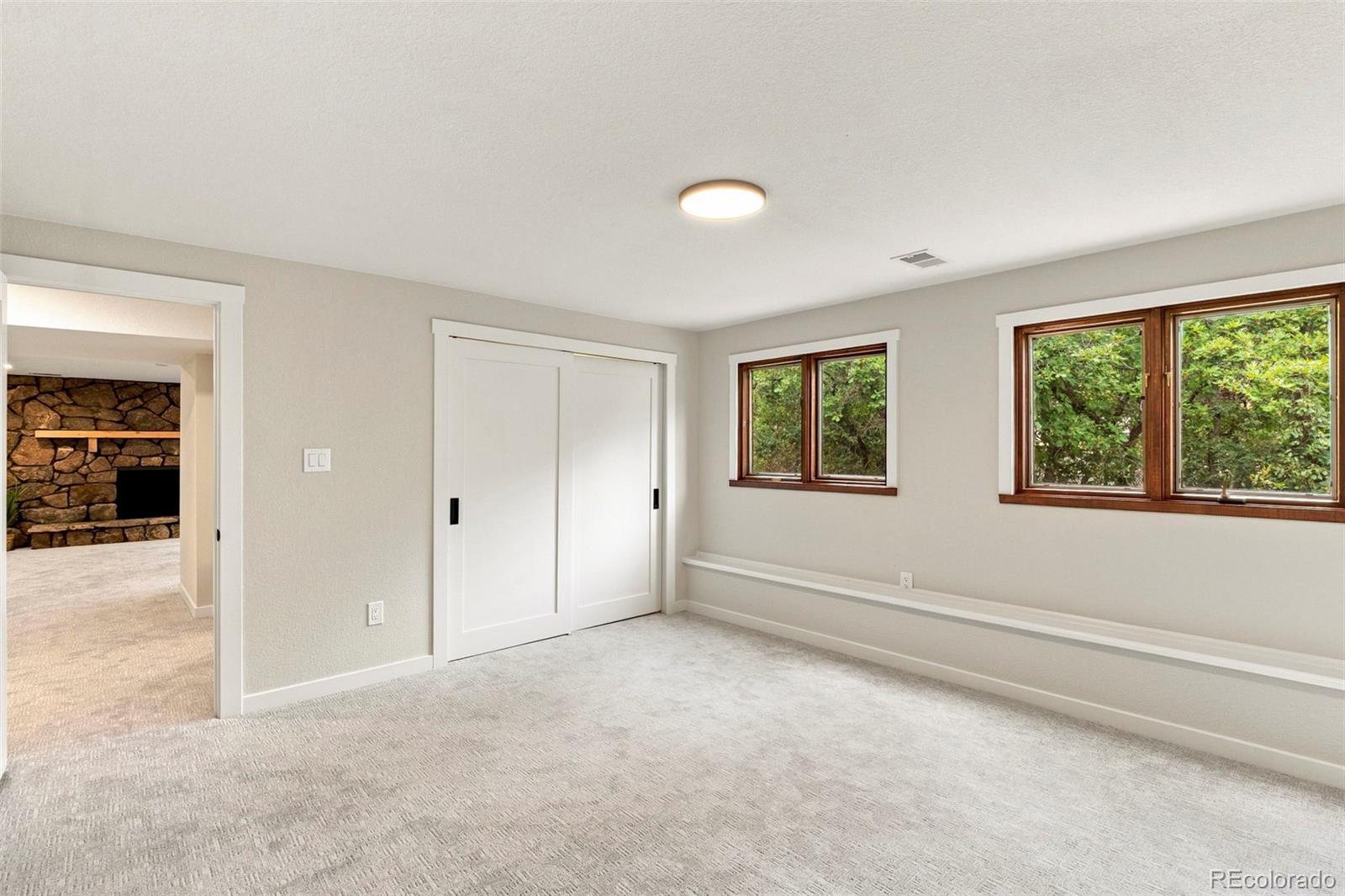 MLS Image #25 for 2101  constellation drive,colorado springs, Colorado