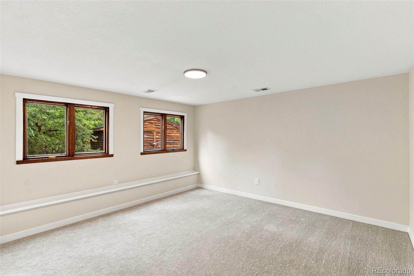 MLS Image #26 for 2101  constellation drive,colorado springs, Colorado