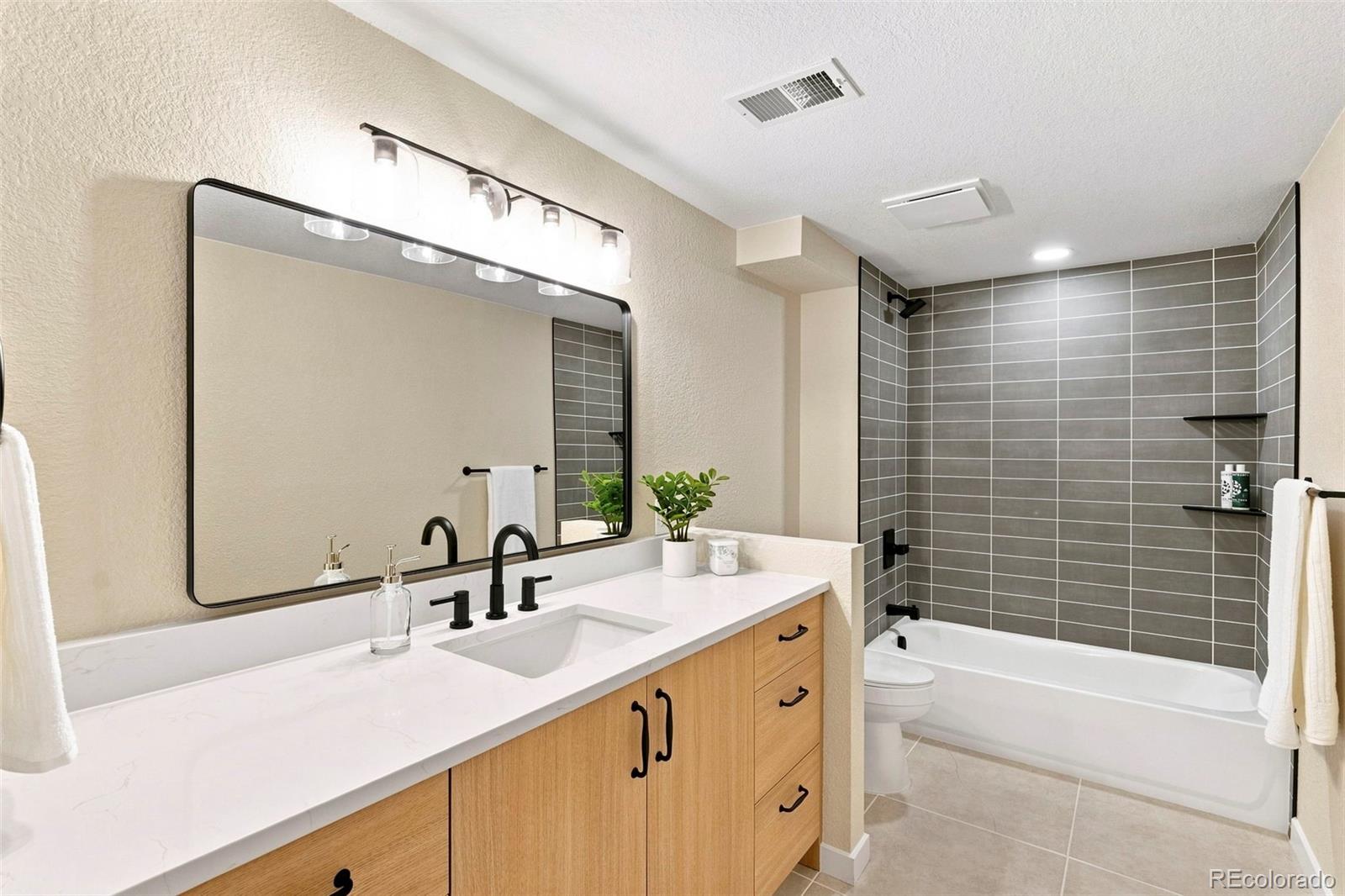 MLS Image #27 for 2101  constellation drive,colorado springs, Colorado