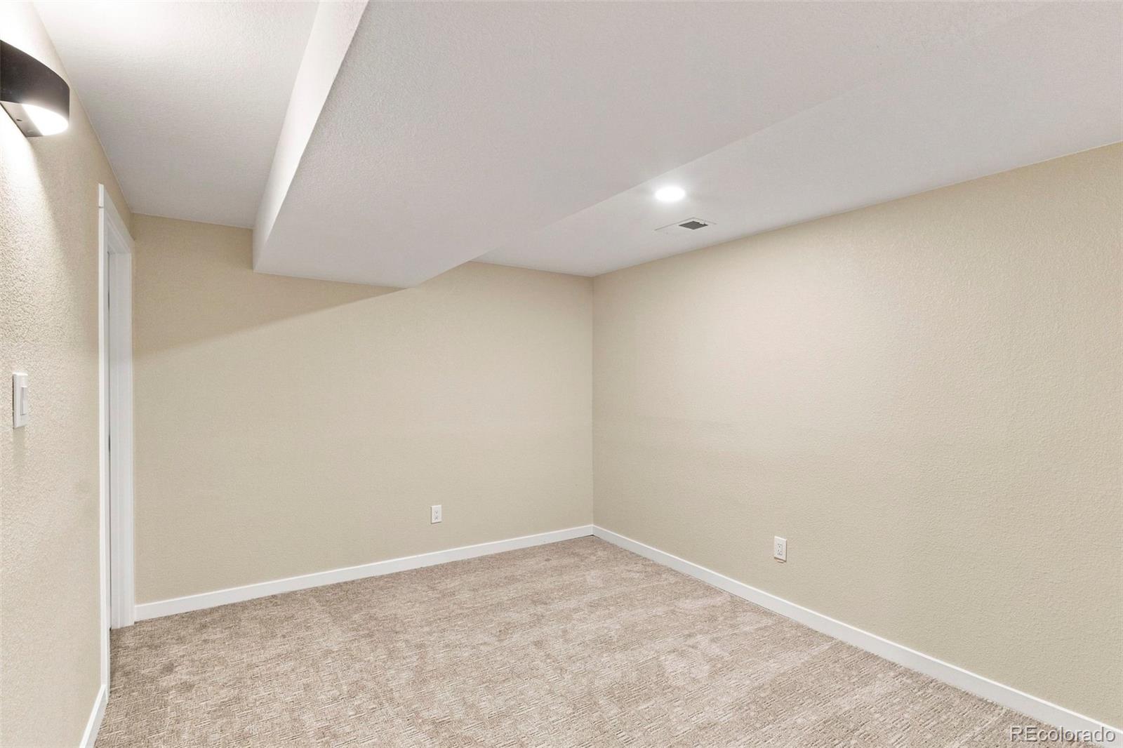 MLS Image #28 for 2101  constellation drive,colorado springs, Colorado