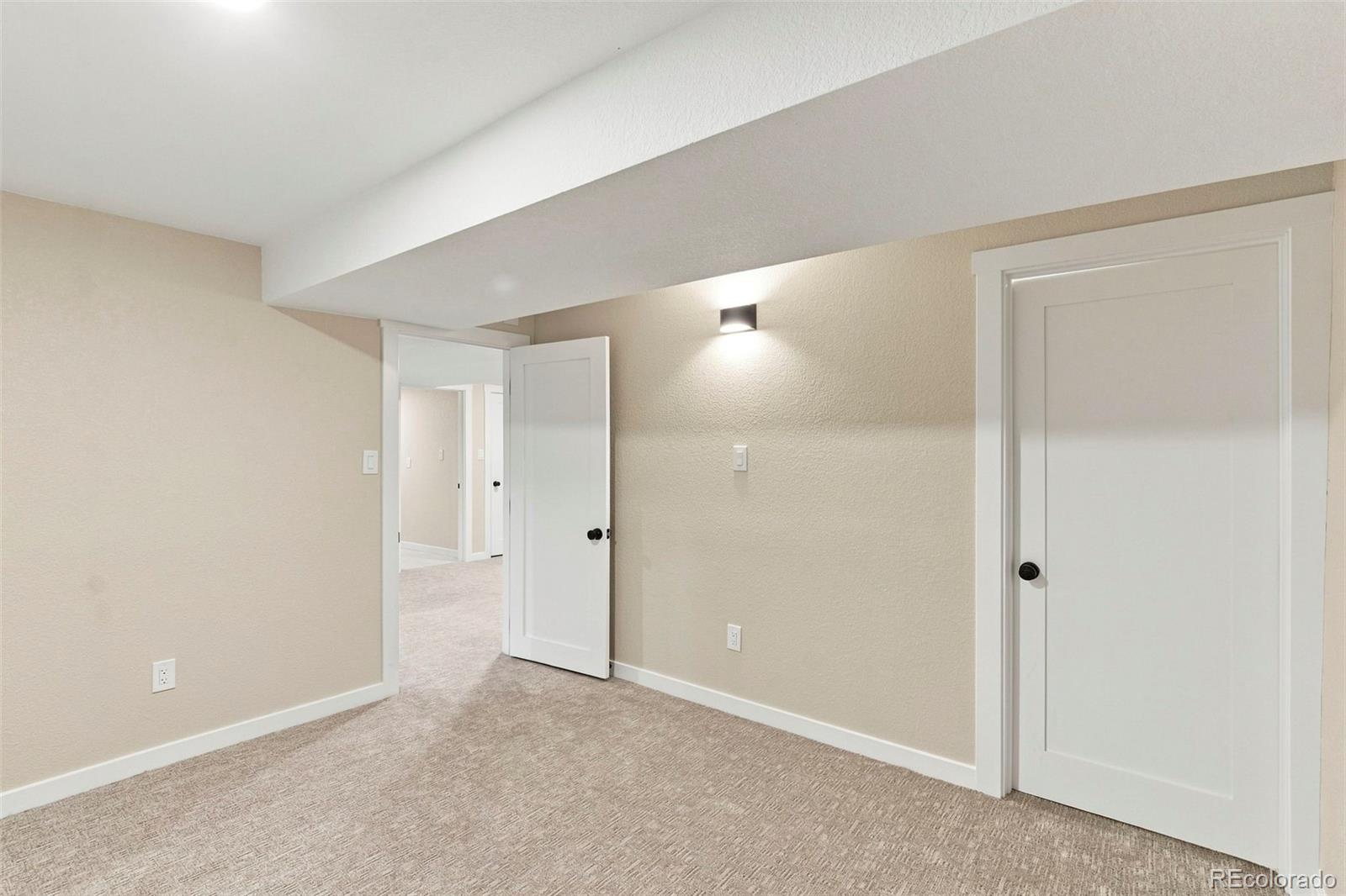 MLS Image #29 for 2101  constellation drive,colorado springs, Colorado