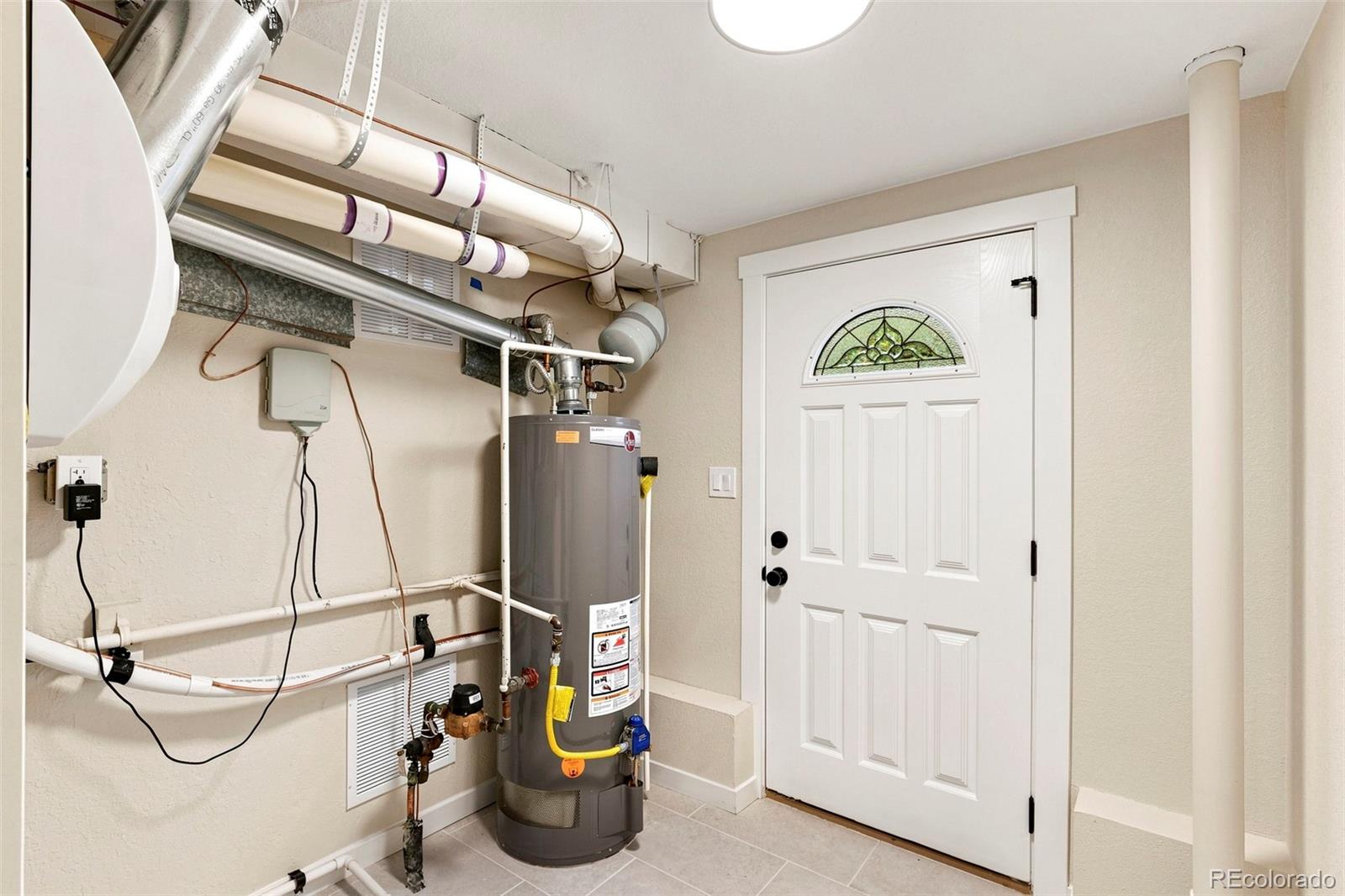 MLS Image #30 for 2101  constellation drive,colorado springs, Colorado
