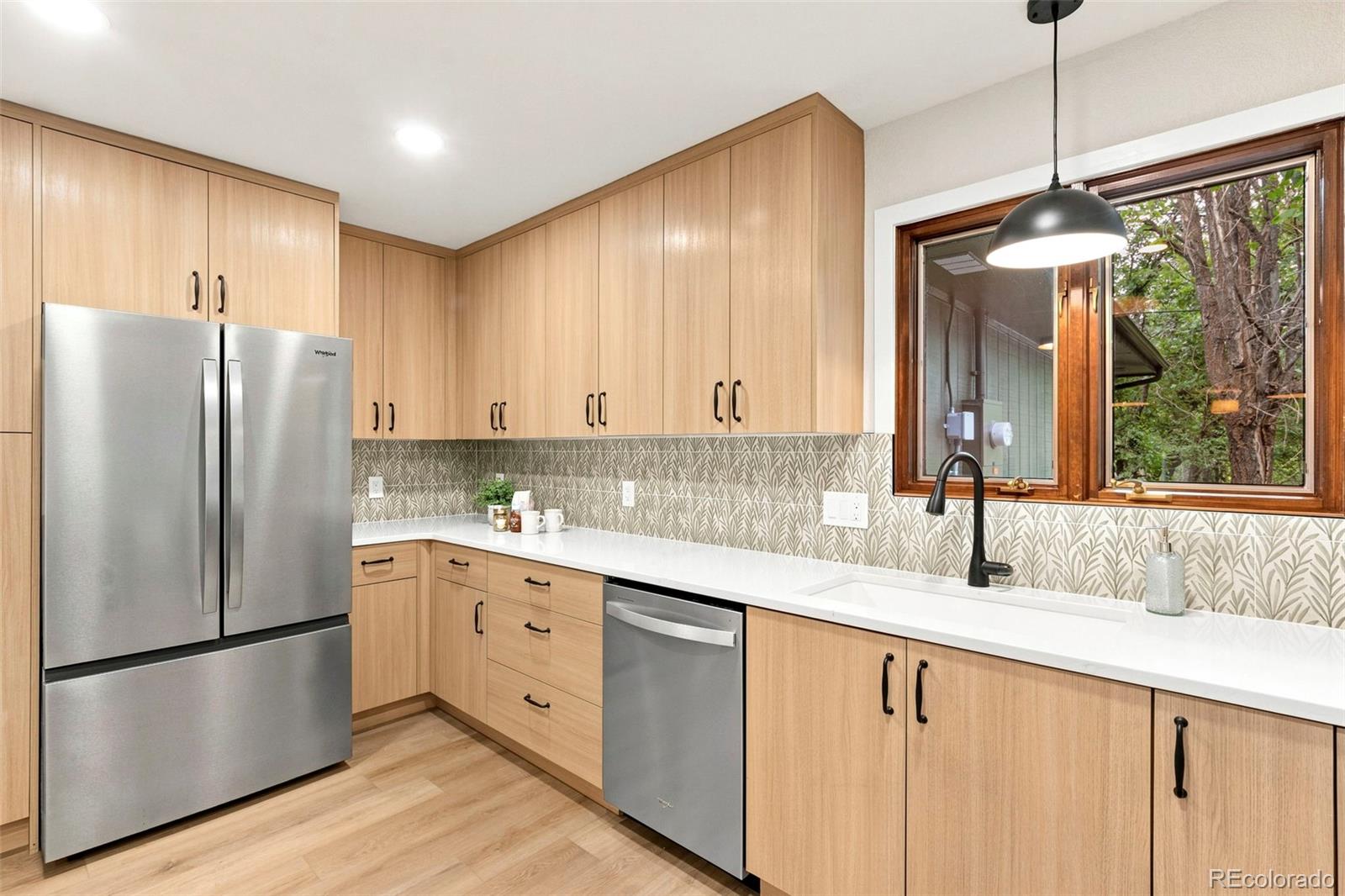 MLS Image #7 for 2101  constellation drive,colorado springs, Colorado