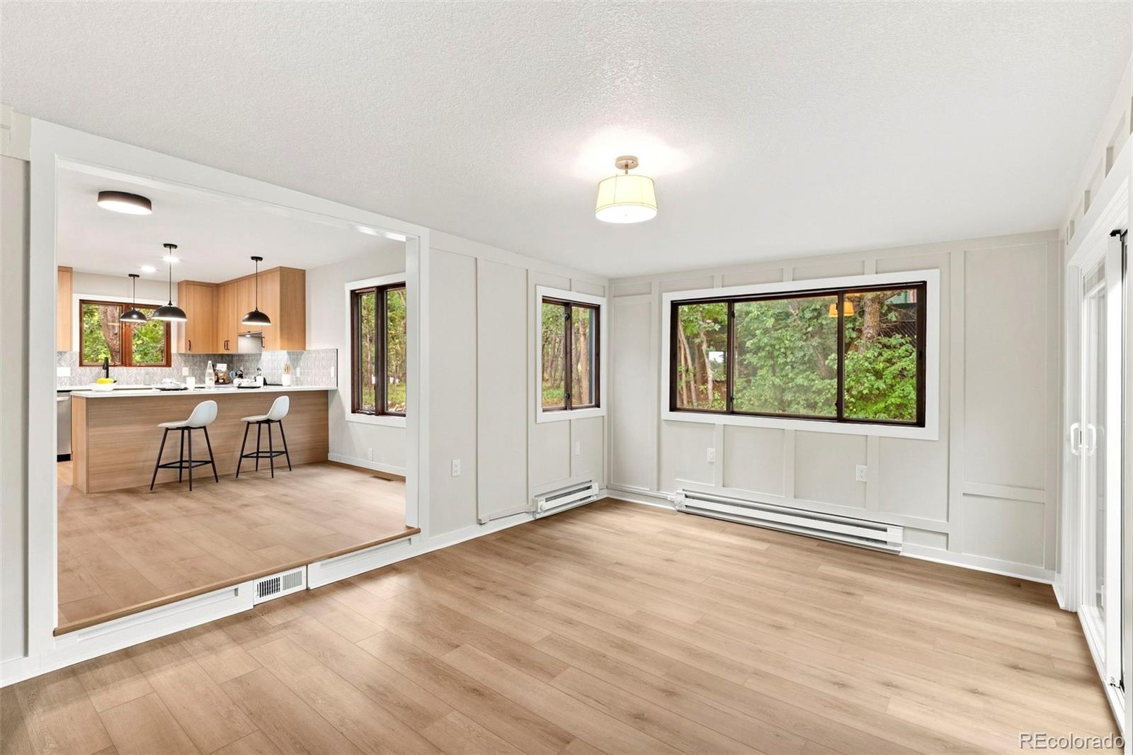 MLS Image #8 for 2101  constellation drive,colorado springs, Colorado