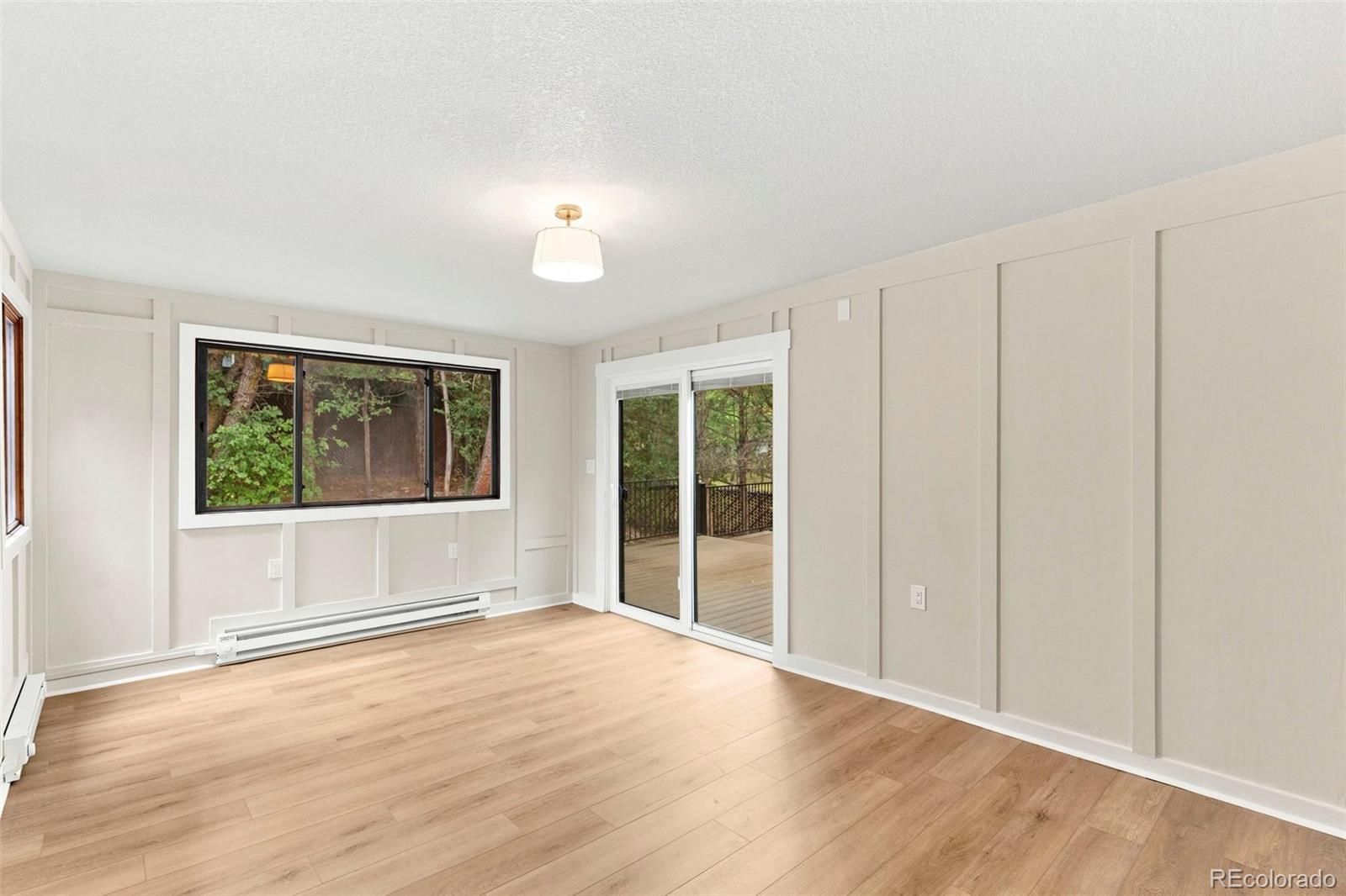 MLS Image #9 for 2101  constellation drive,colorado springs, Colorado