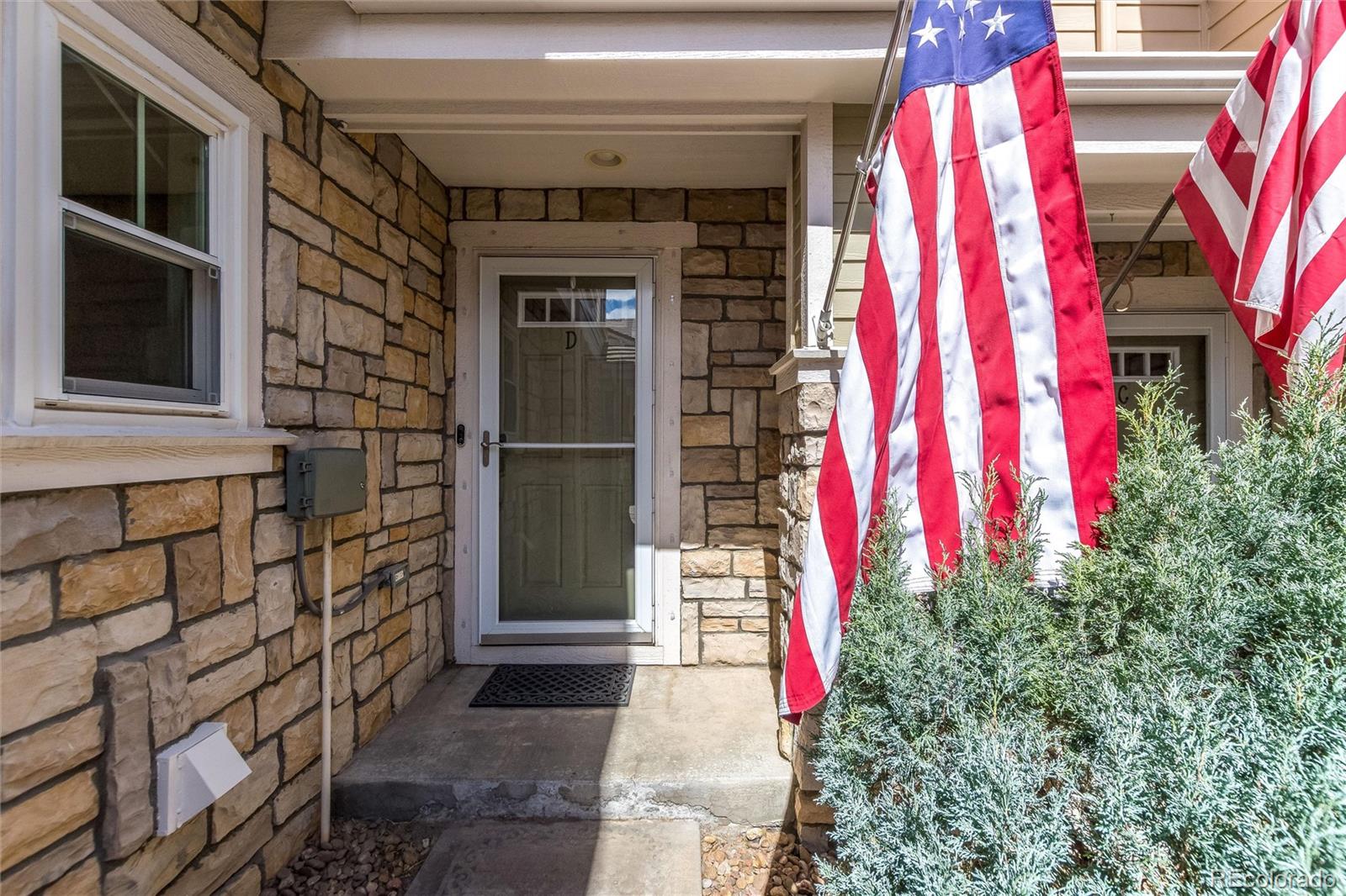MLS Image #1 for 12835  mayfair way,englewood, Colorado