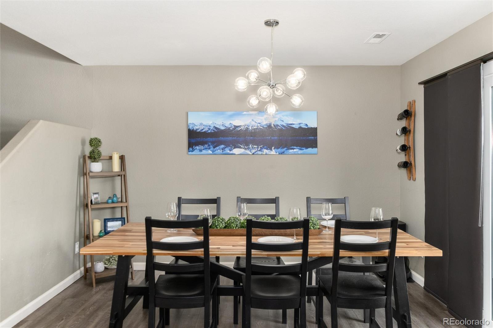 MLS Image #10 for 12835  mayfair way,englewood, Colorado