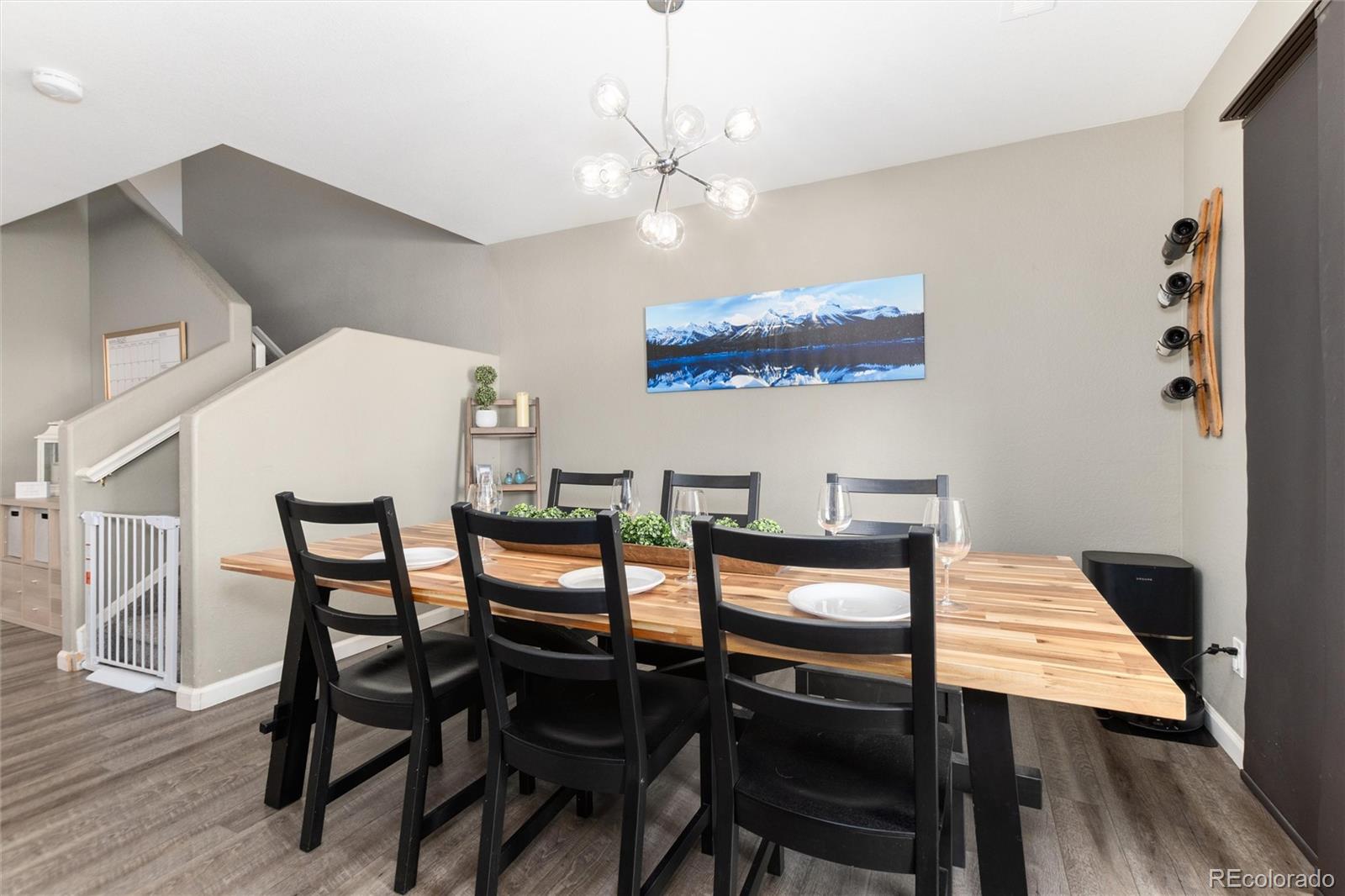 MLS Image #11 for 12835  mayfair way,englewood, Colorado
