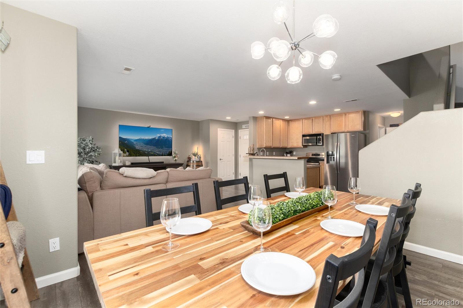 MLS Image #12 for 12835  mayfair way,englewood, Colorado