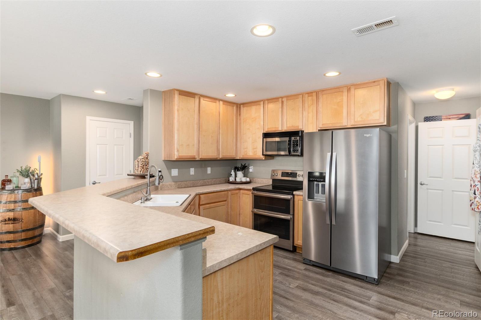 MLS Image #14 for 12835  mayfair way,englewood, Colorado