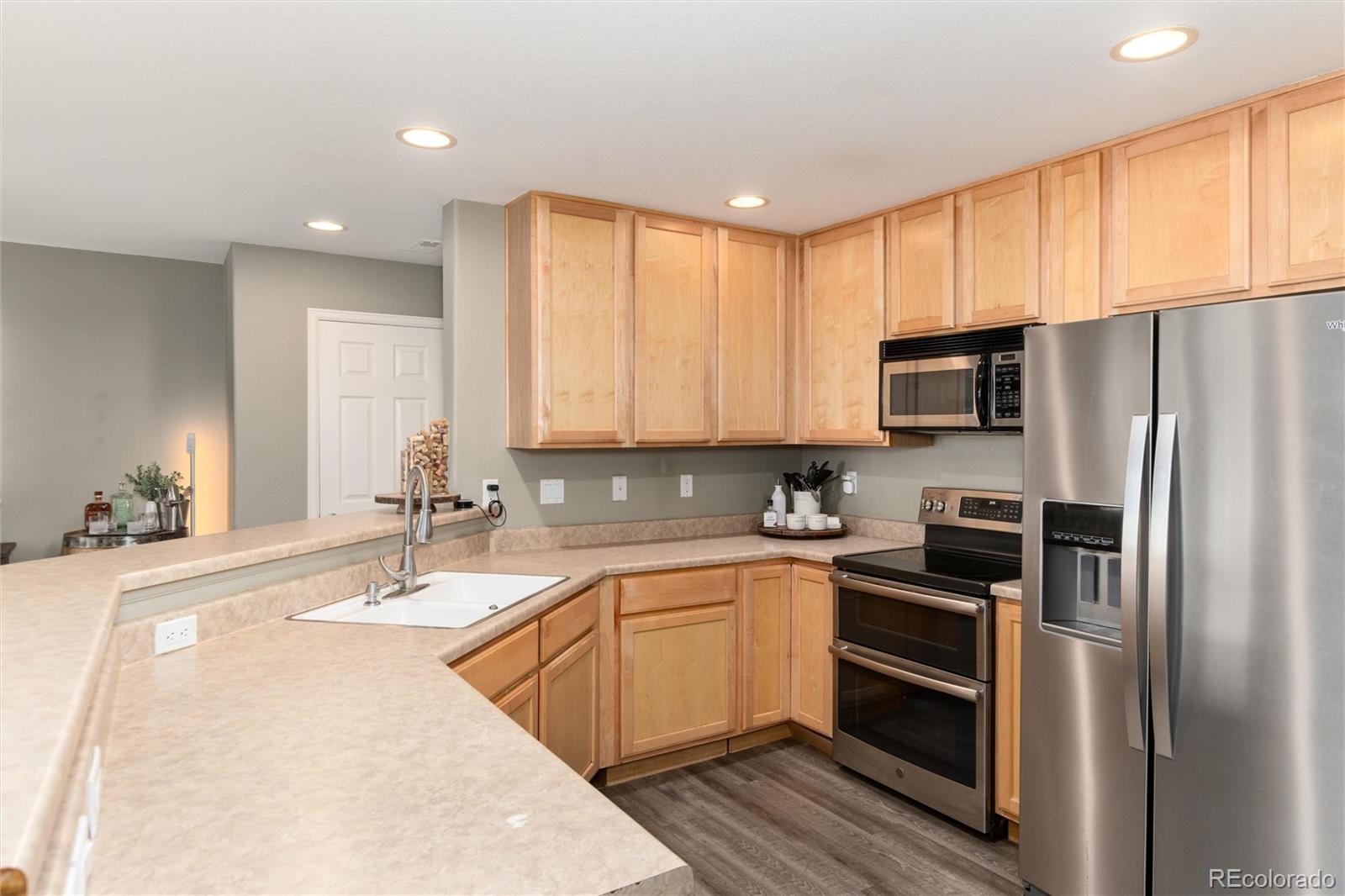 MLS Image #15 for 12835  mayfair way,englewood, Colorado