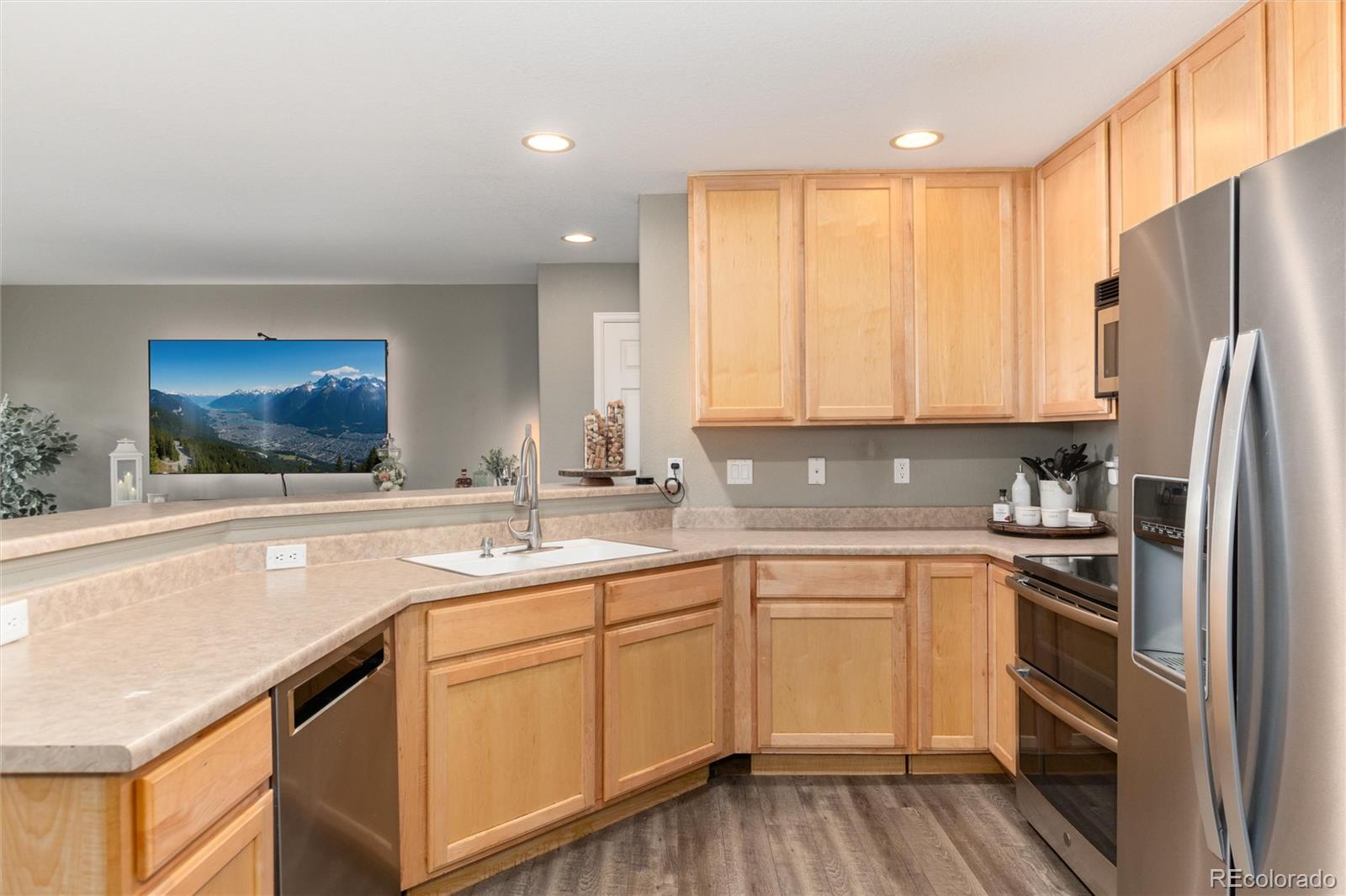 MLS Image #16 for 12835  mayfair way,englewood, Colorado