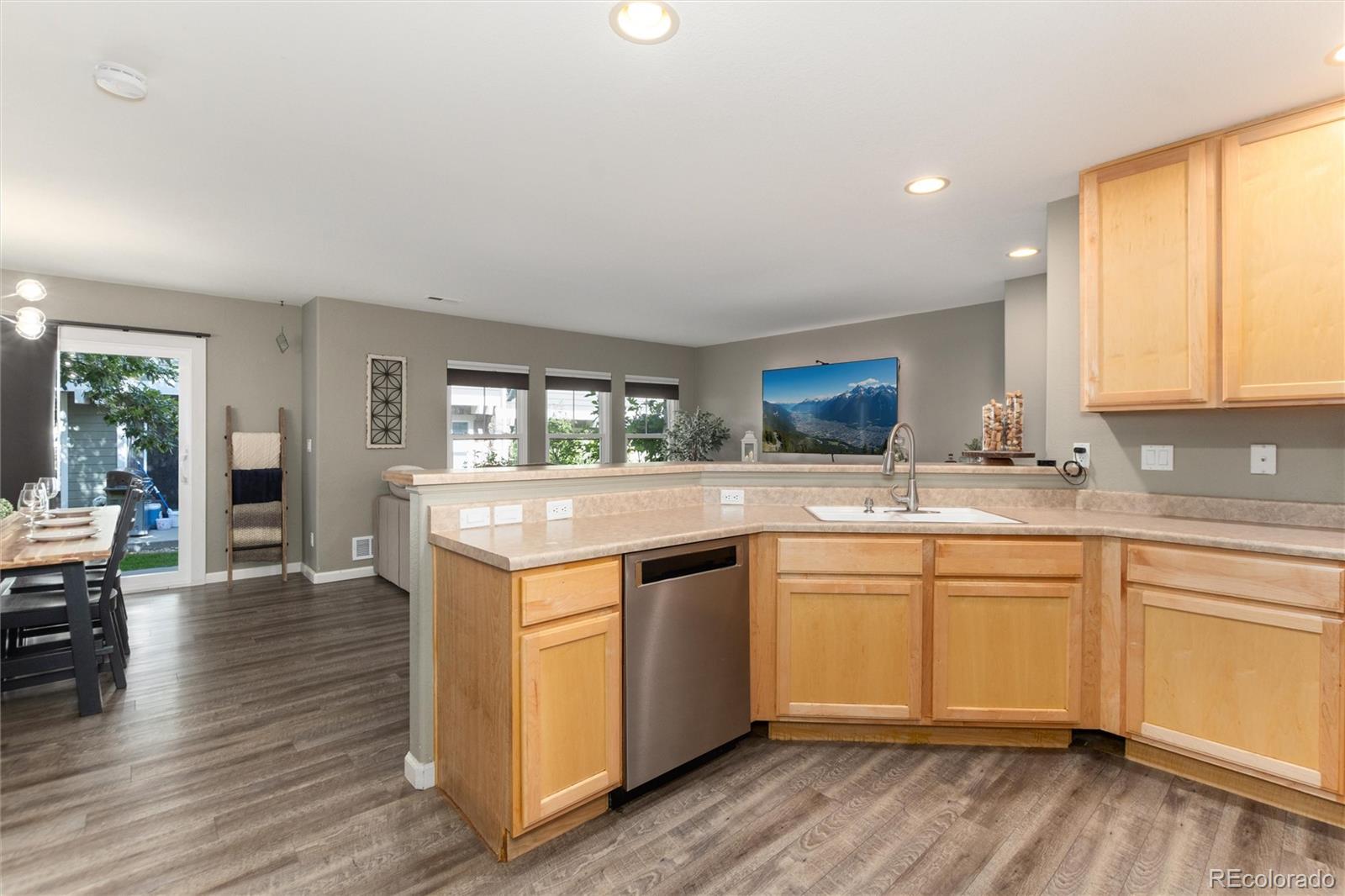 MLS Image #17 for 12835  mayfair way,englewood, Colorado